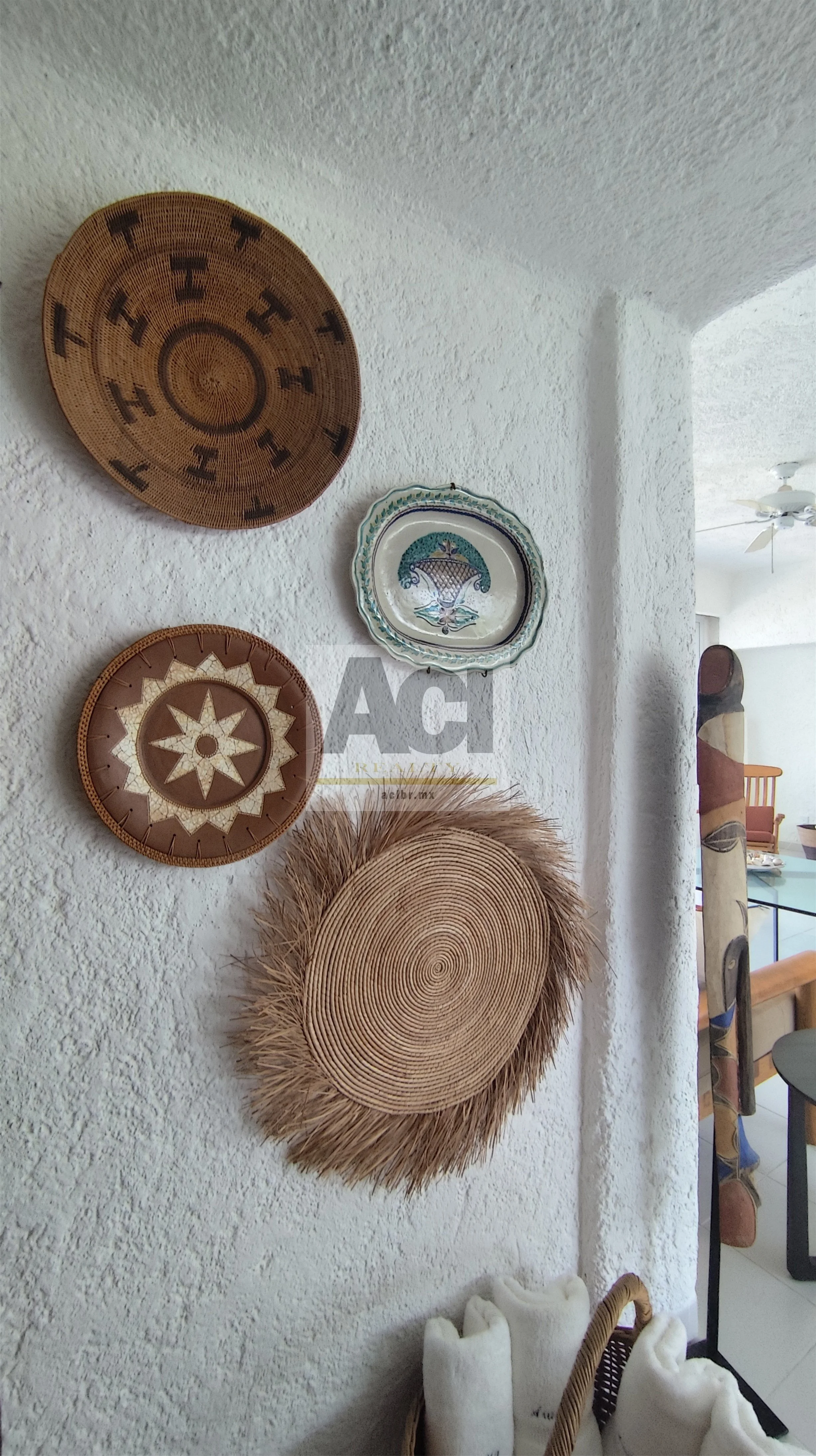 445 ACI Bienes Raíces Aruba 801_43.jpg