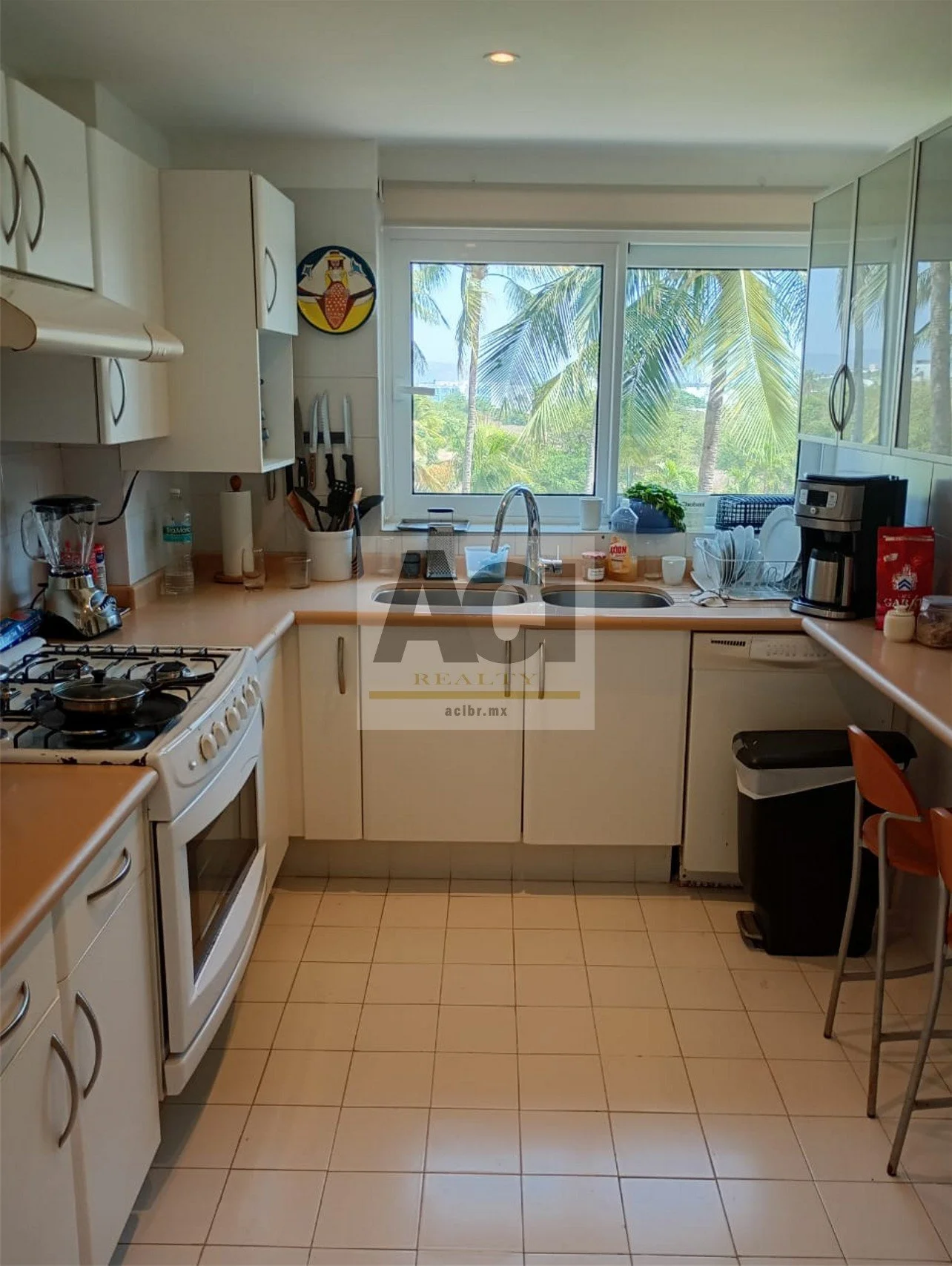 ACI Bienes Raíces_5.jpg