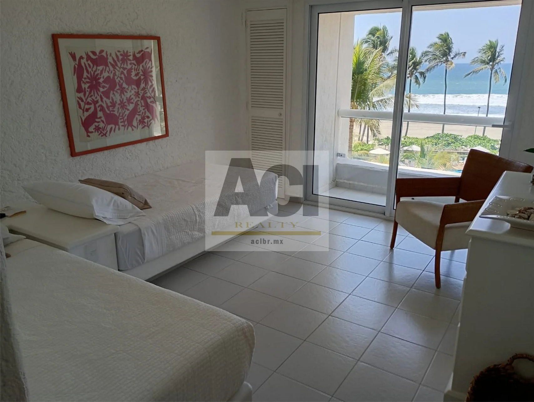 ACI Bienes Raíces_10.jpg