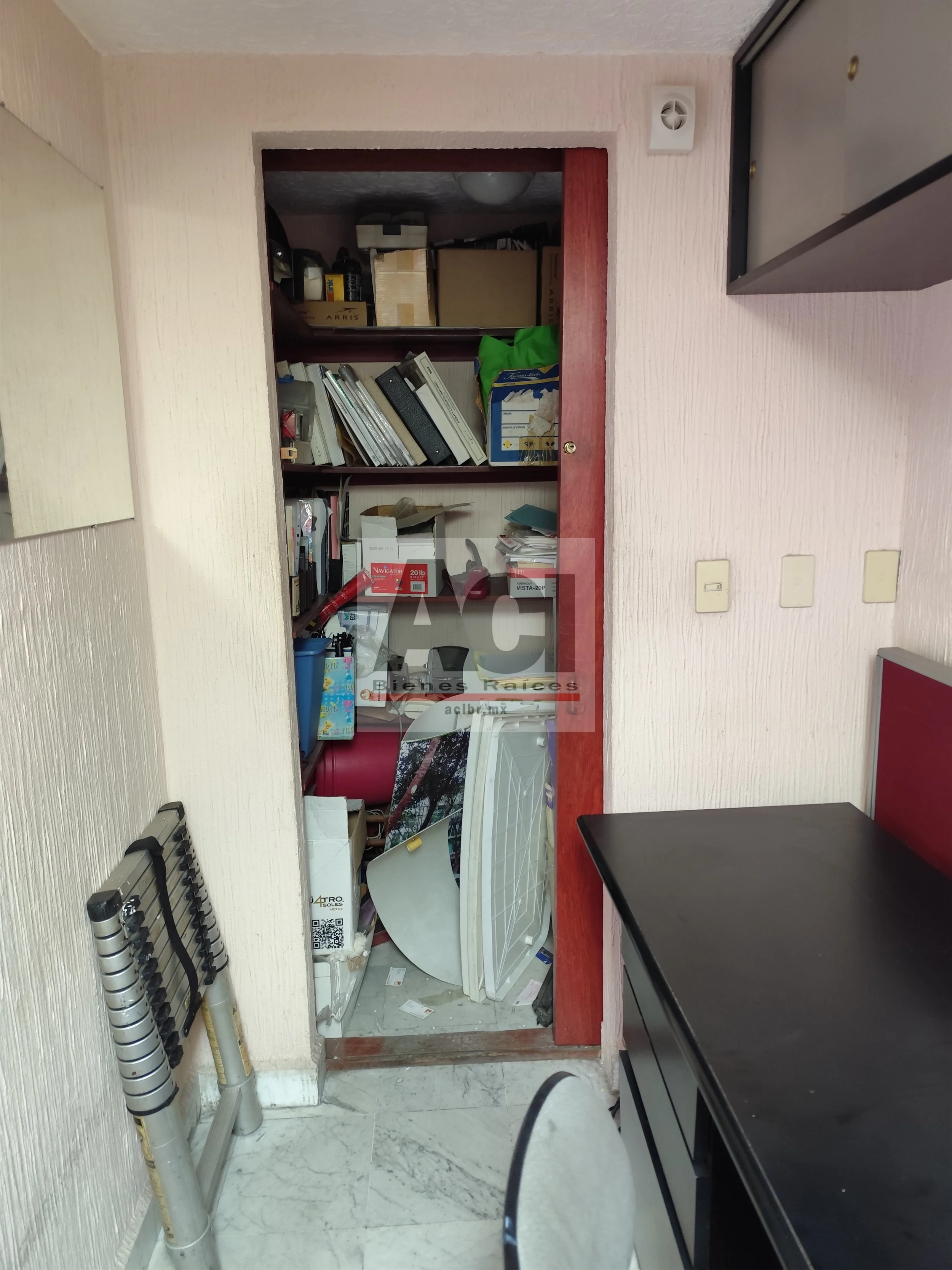 250 ACI Bienes Raíces Oficinas Universidad_8.jpg