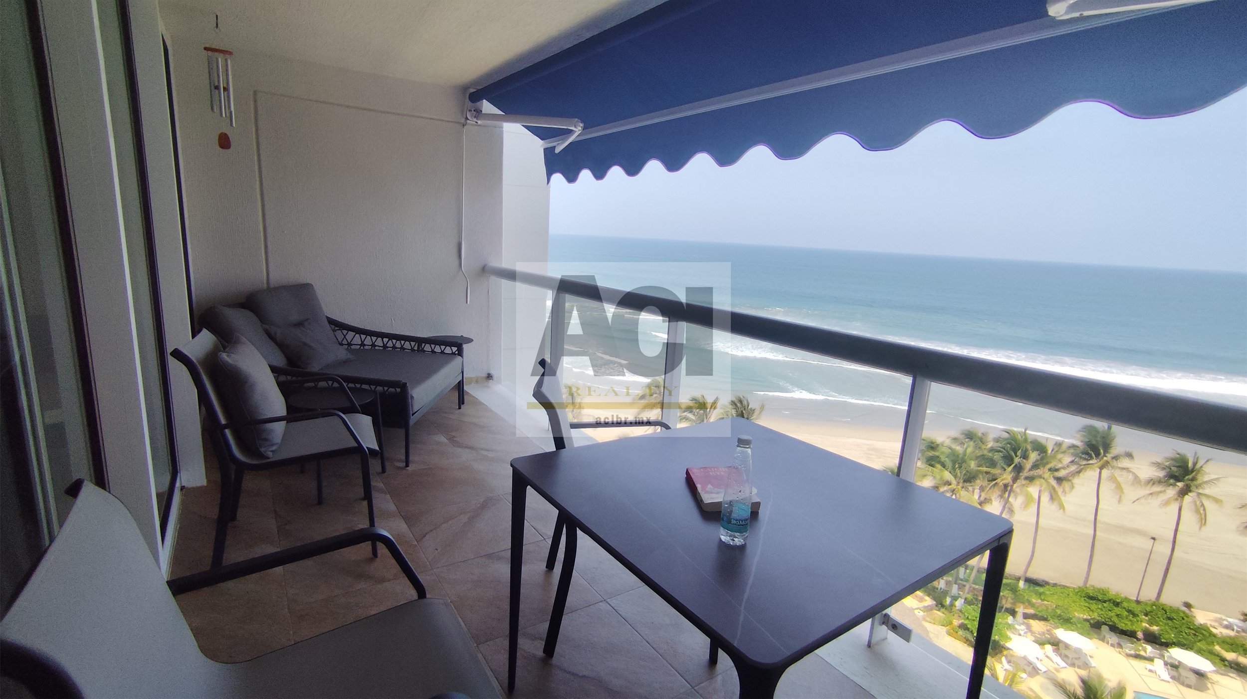 ACI Bienes Raíces Playamar Diamante T Aruba 801_12.jpg