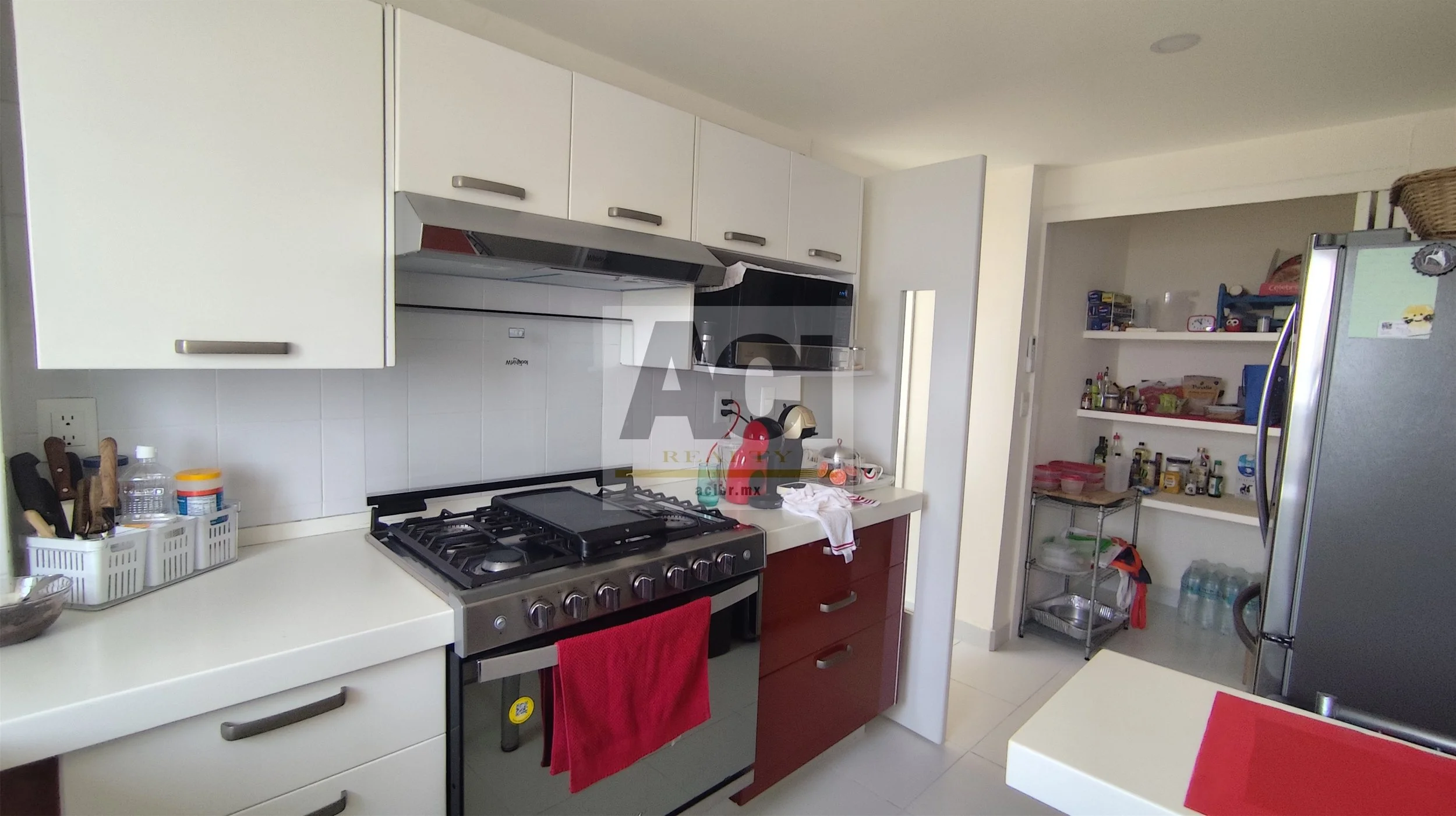 ACI Bienes Raíces Playamar Diamante T Aruba 801_20.jpg