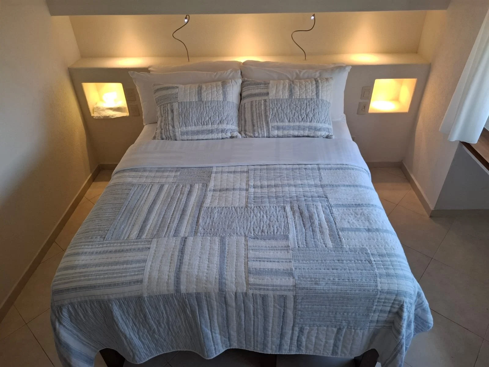 430 WhatsApp Image 2026-04-21 at 4.58.52 PM.jpeg