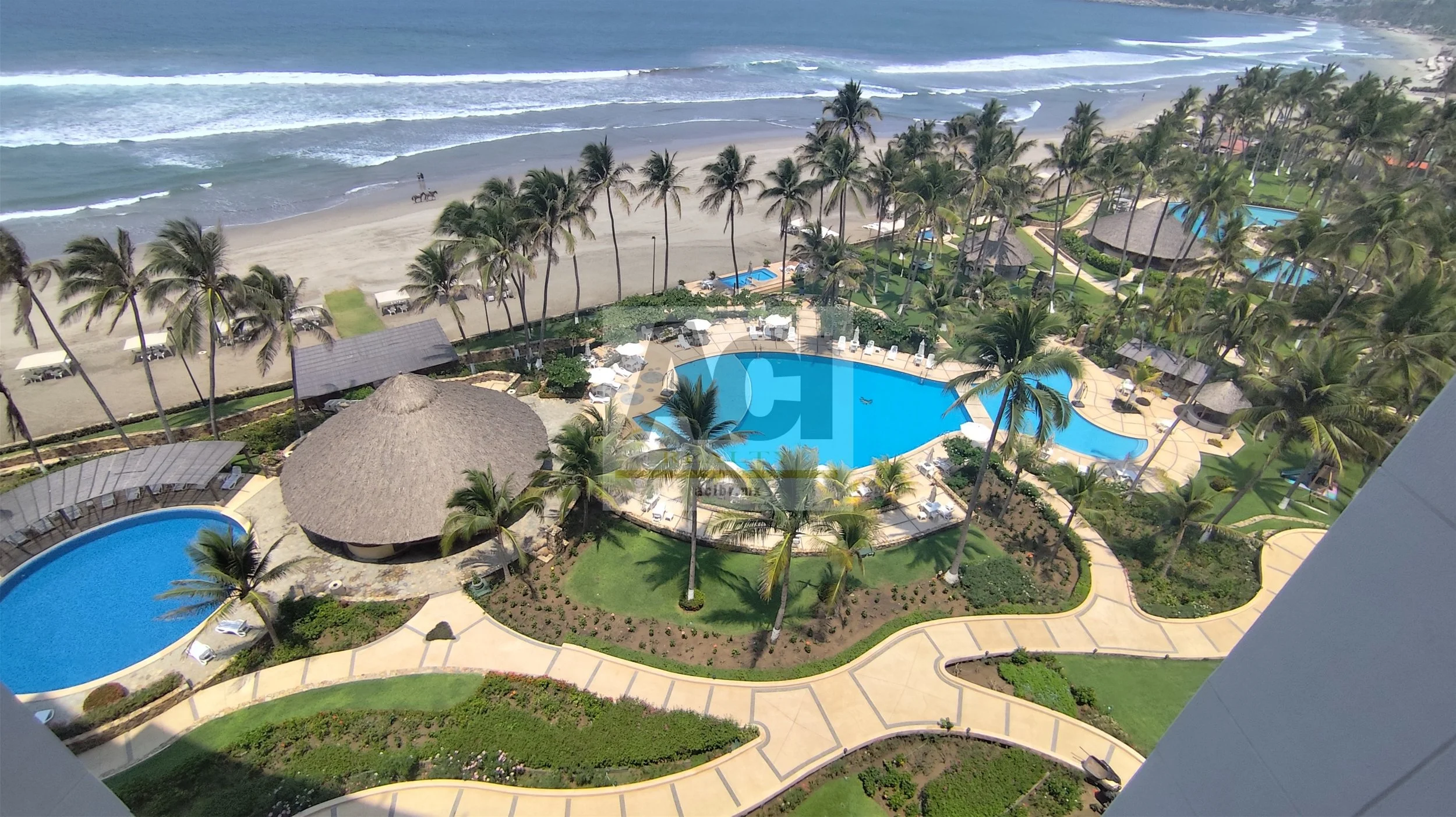 ACI Bienes Raíces Playamar Diamante T Aruba 801_14.jpg