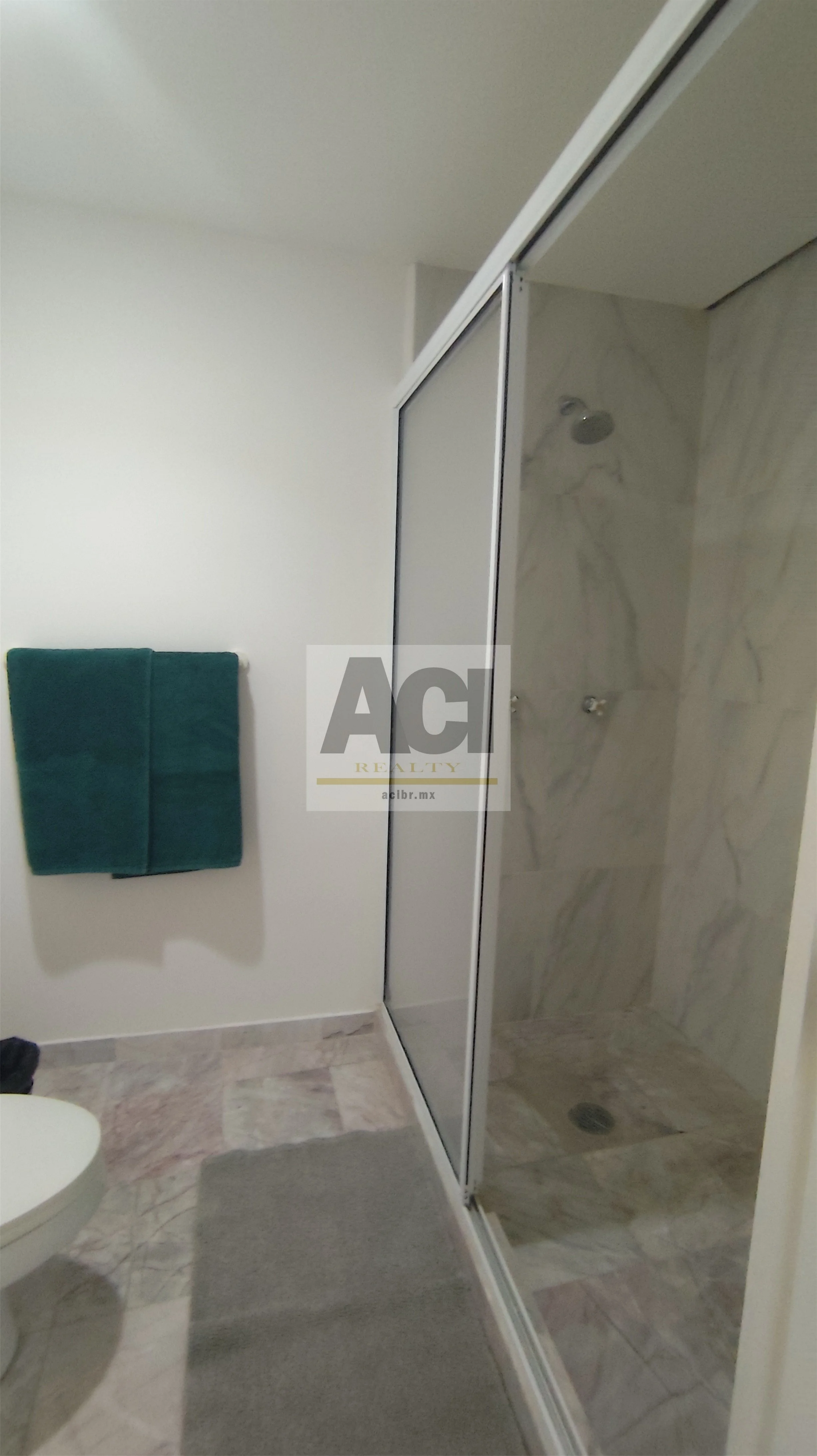 ACI Bienes Raíces Playamar Diamante T Aruba 801_27.jpg