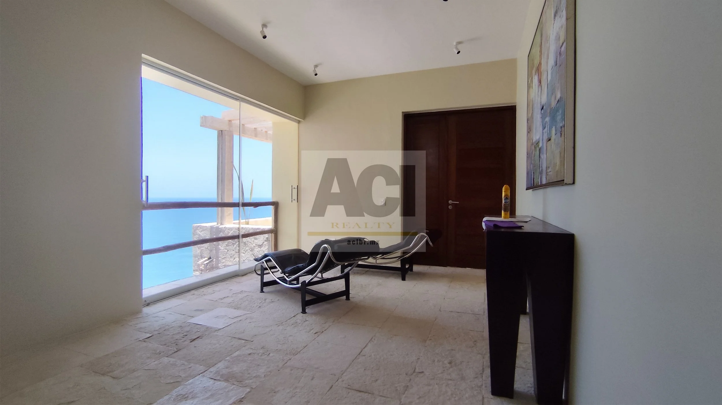 405 260601 ACI Bienes Raíces Casa Real Diamante_25.jpg