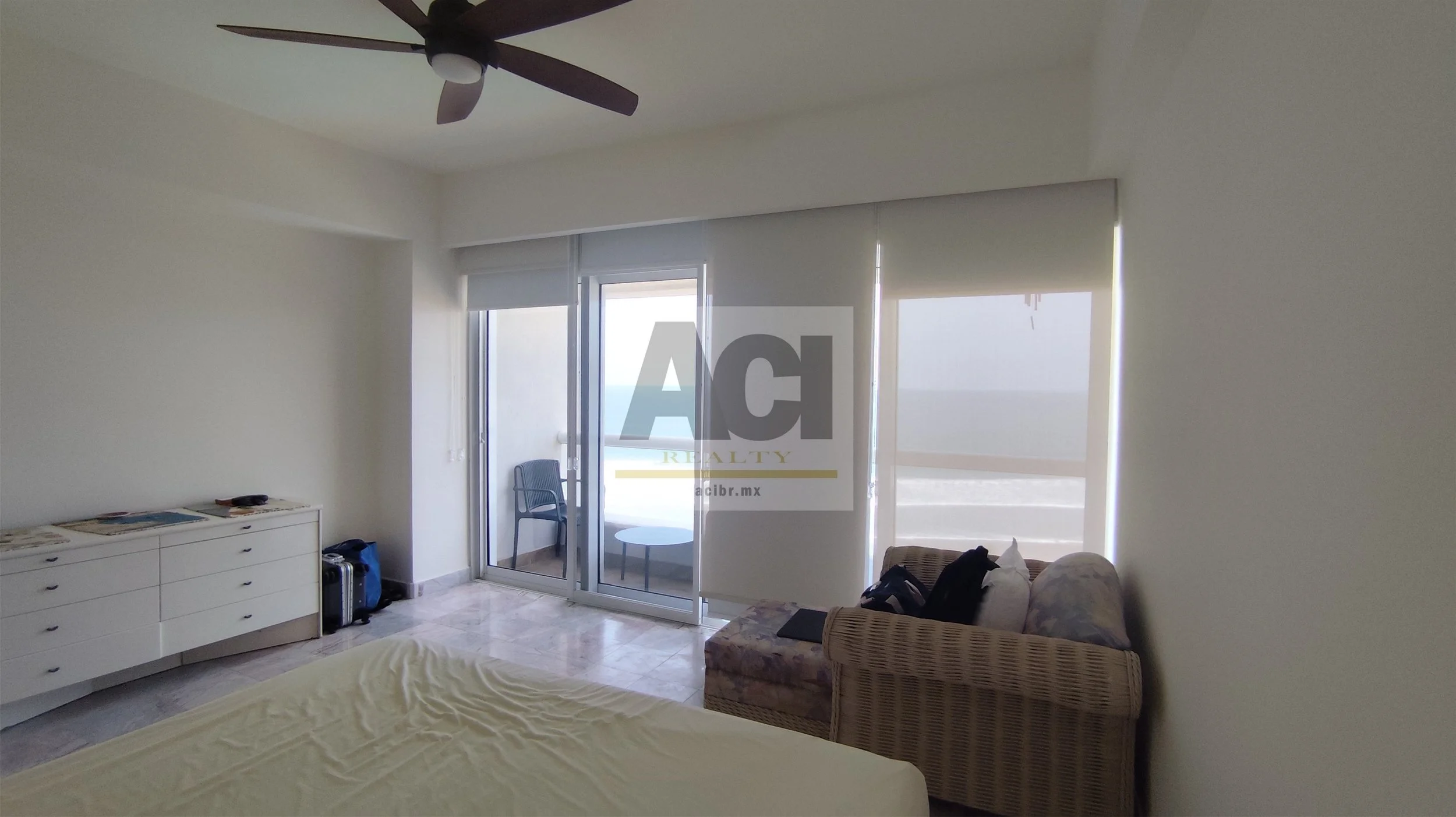 ACI Bienes Raíces Playamar Diamante T Aruba 801_33.jpg