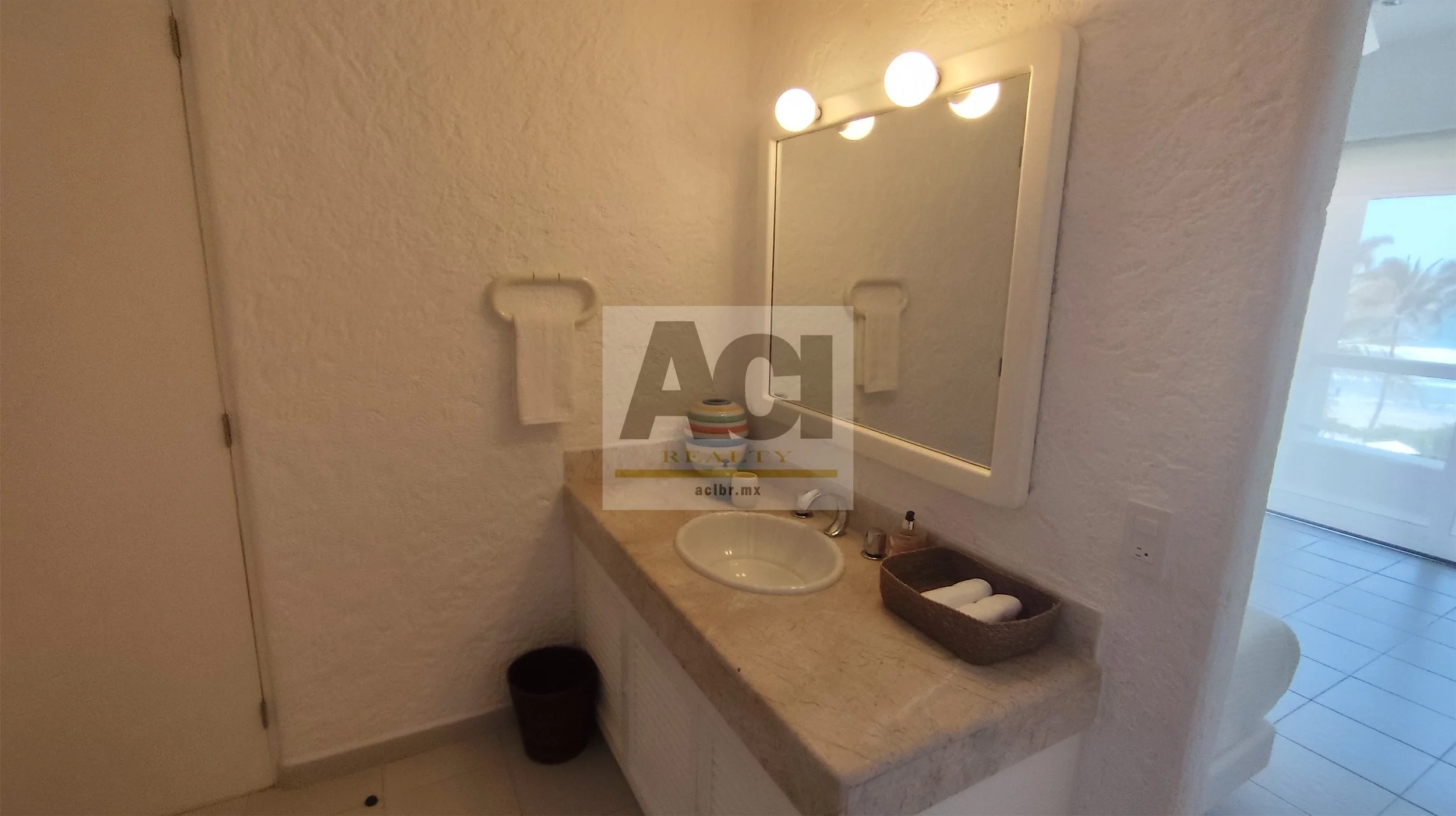 350 ACI Bienes Raíces Aruba 801_29.jpg
