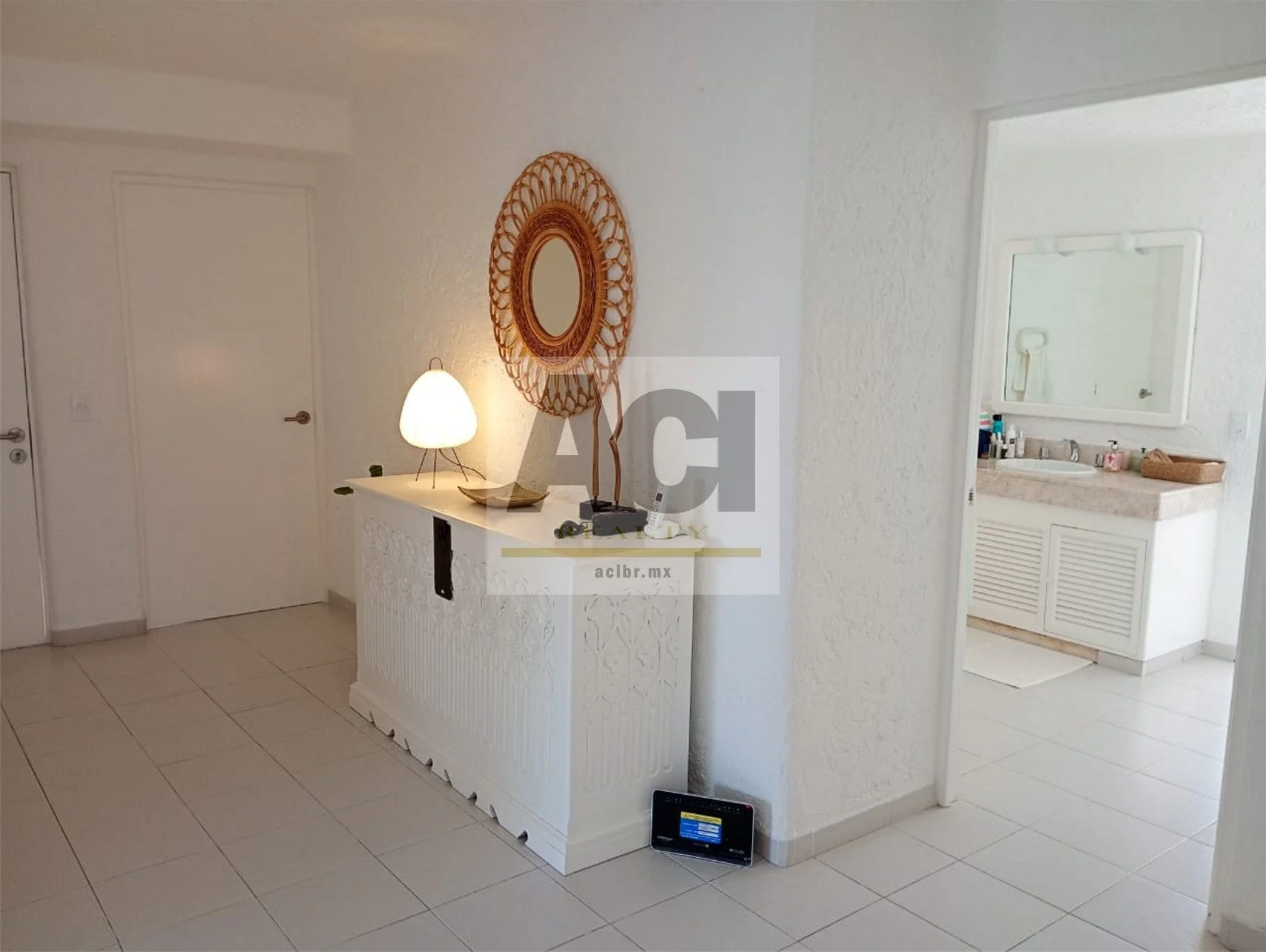 ACI Bienes Raíces_7.jpg