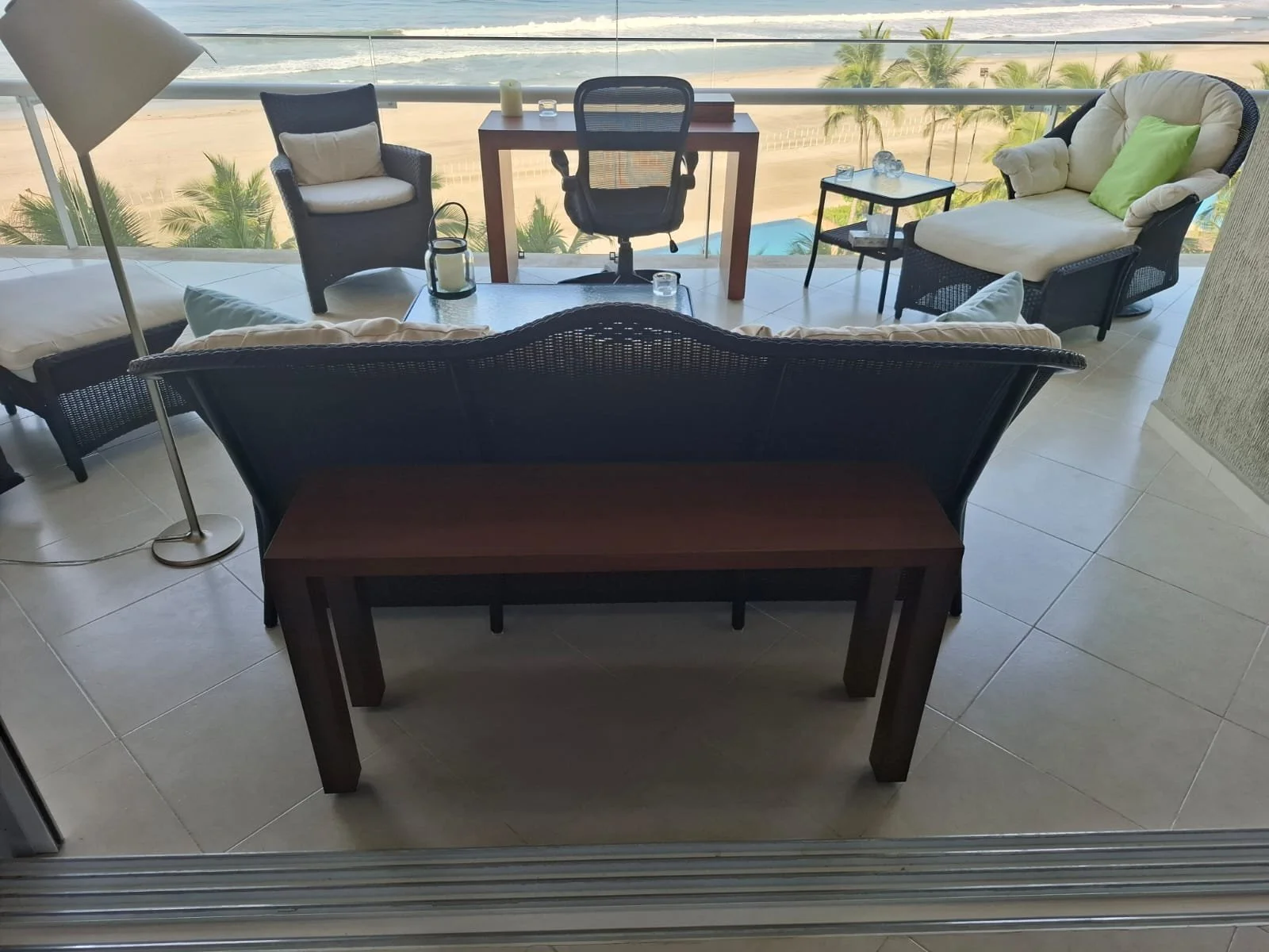 120 WhatsApp Image 2026-04-21 at 4.58.56 PM (2).jpeg