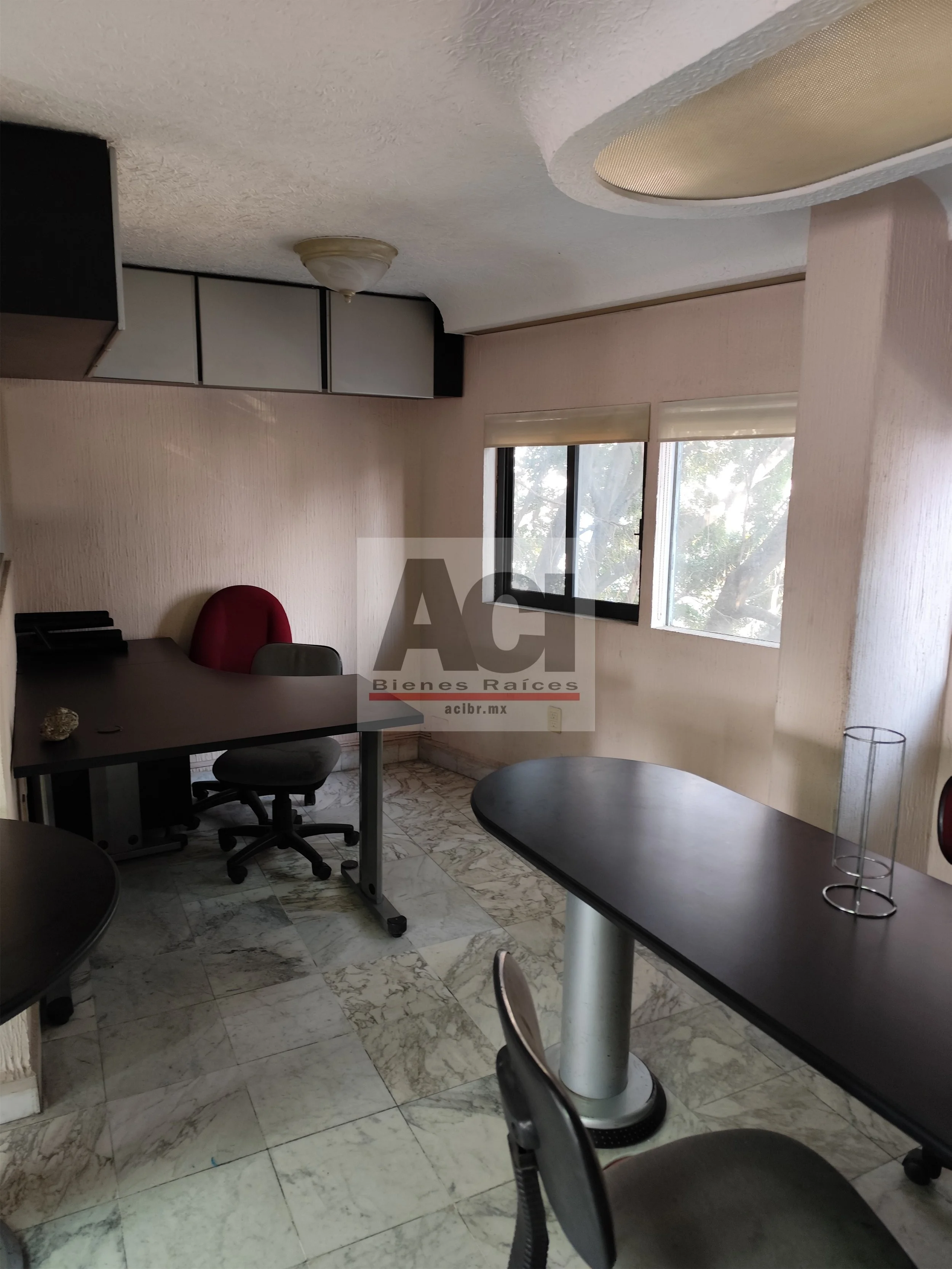 195 ACI Bienes Raíces Oficinas Universidad_20.jpg