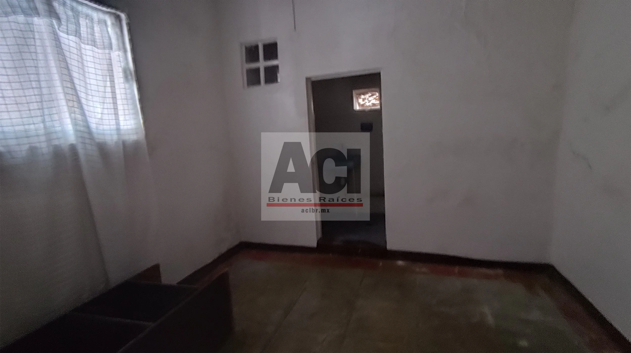 375 280801 ACI Bienes Raíces Casa Zumpango _9.jpg