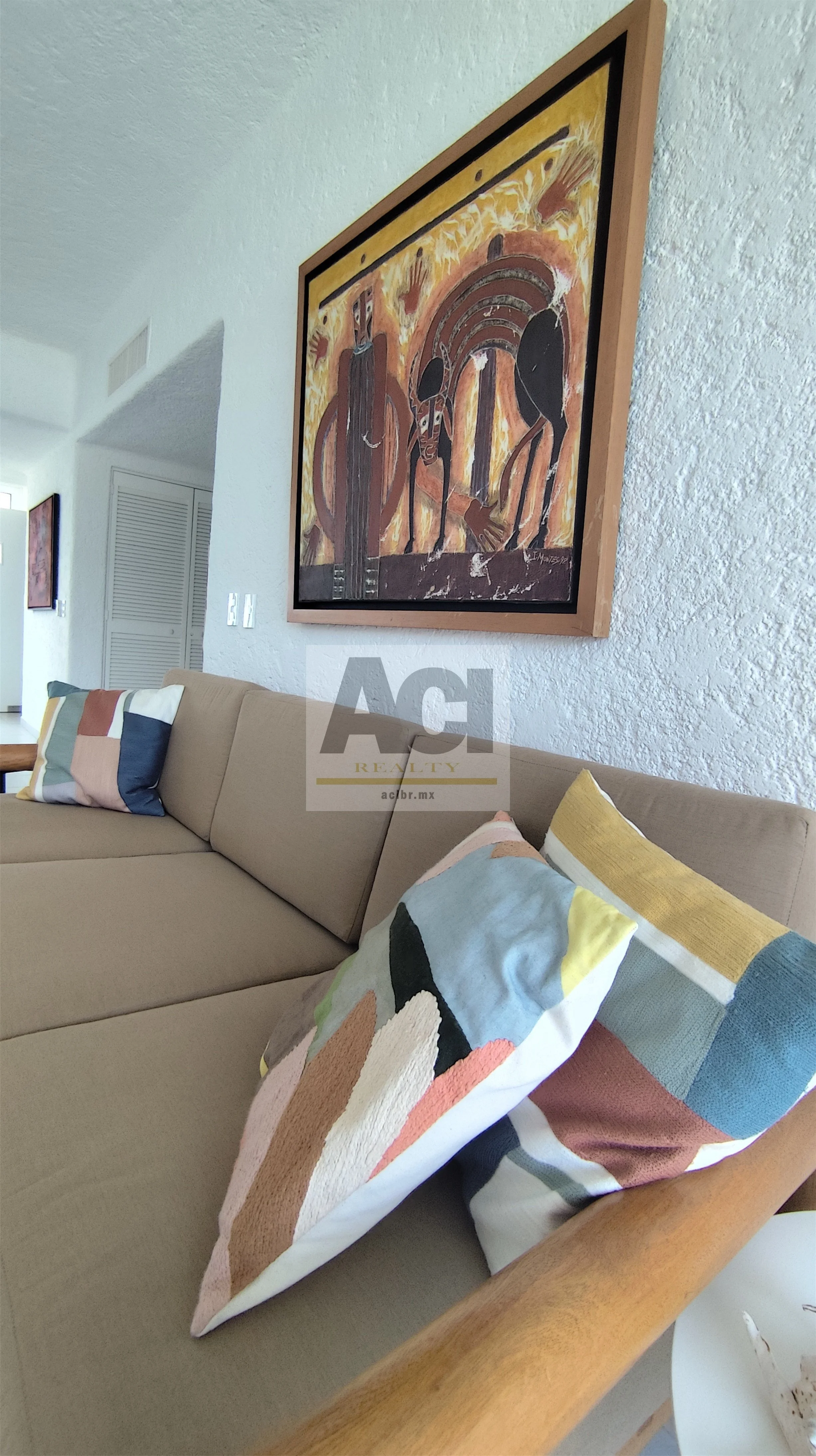 435 ACI Bienes Raíces Aruba 801_40.jpg