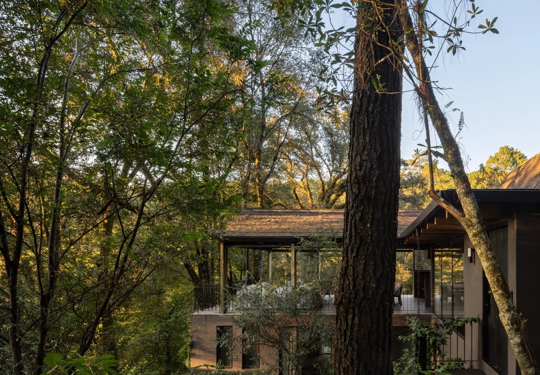 120 El Ocotal Vista General 3.jpg