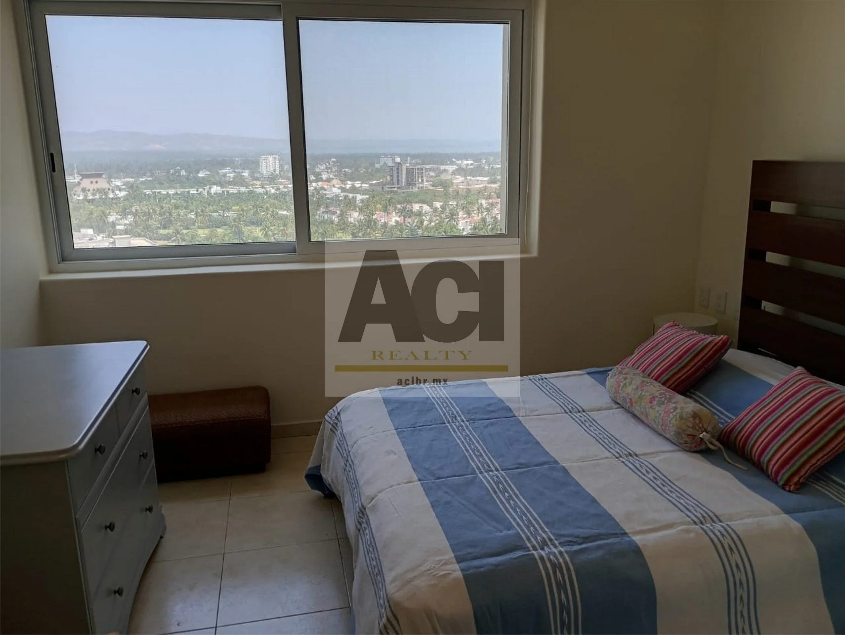 260423 Playamar Diamante 1401_21.jpg