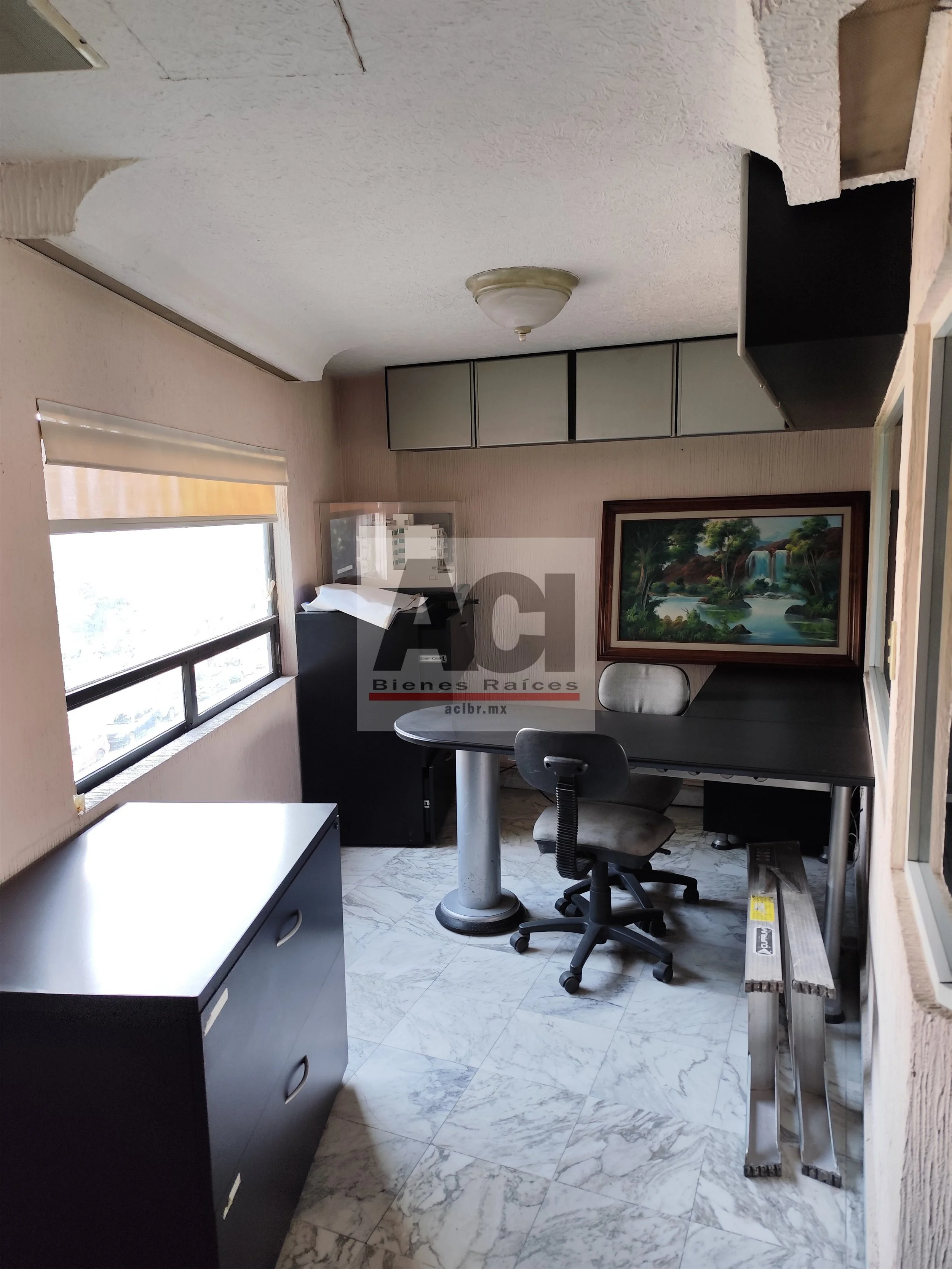 210 ACI Bienes Raíces Oficinas Universidad_18.jpg