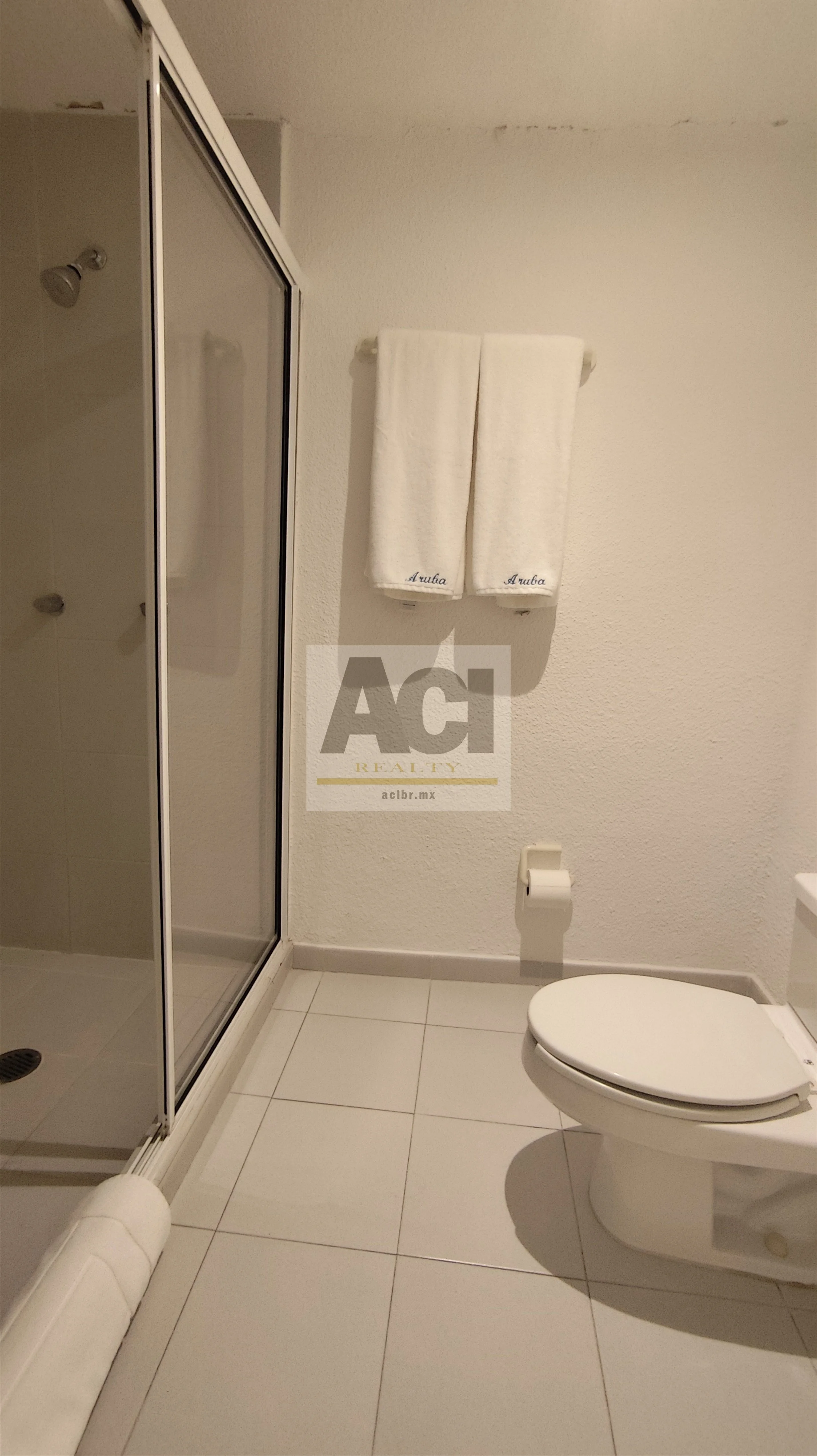 375 ACI Bienes Raíces Aruba 801_35.jpg