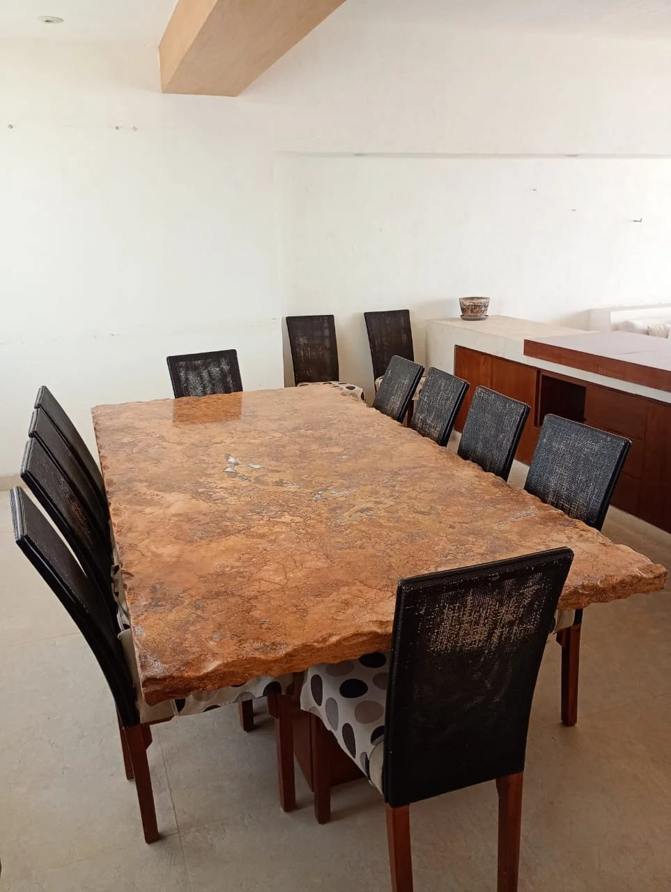 110 WhatsApp Image 2026-04-01 at 11.06.14 AM.jpeg