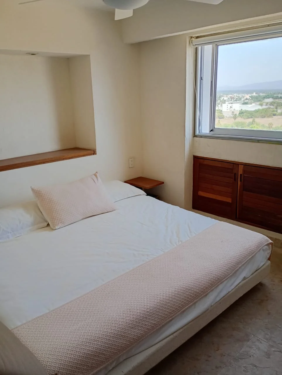 200 WhatsApp Image 2026-04-01 at 11.06.16 AM.jpeg