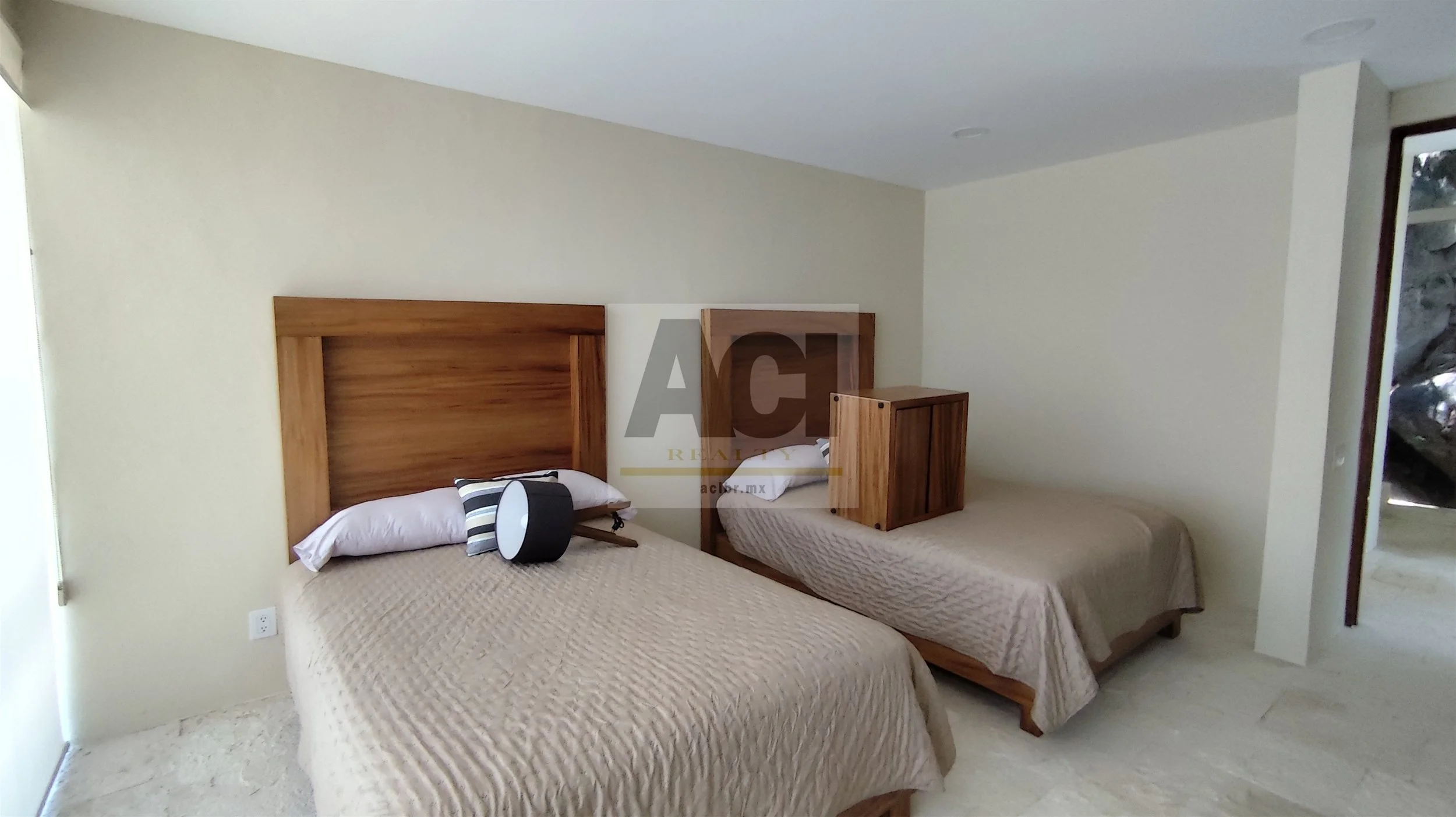 450 260601 ACI Bienes Raíces Casa Real Diamante_36.jpg