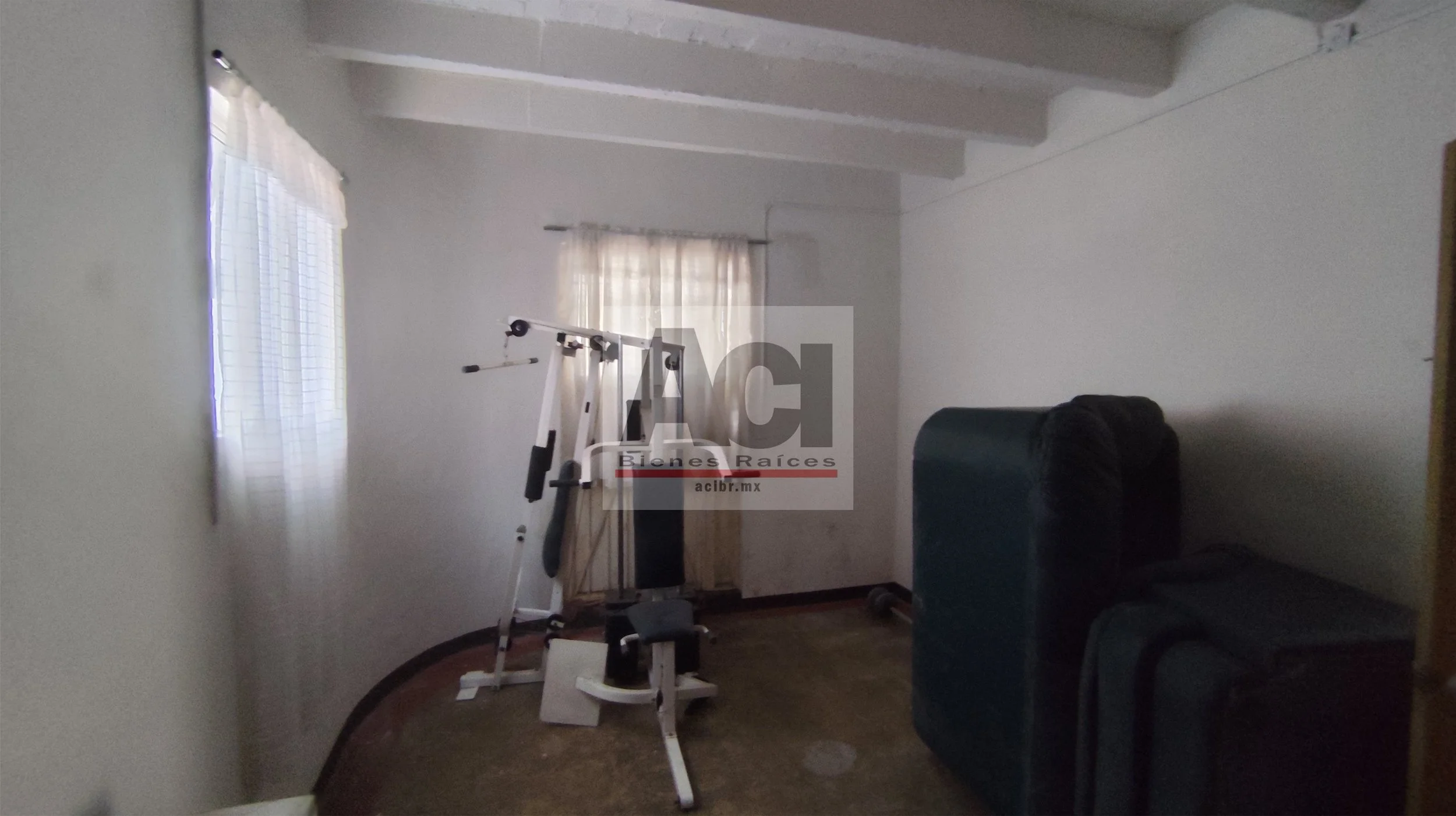 370 280801 ACI Bienes Raíces Casa Zumpango _8.jpg