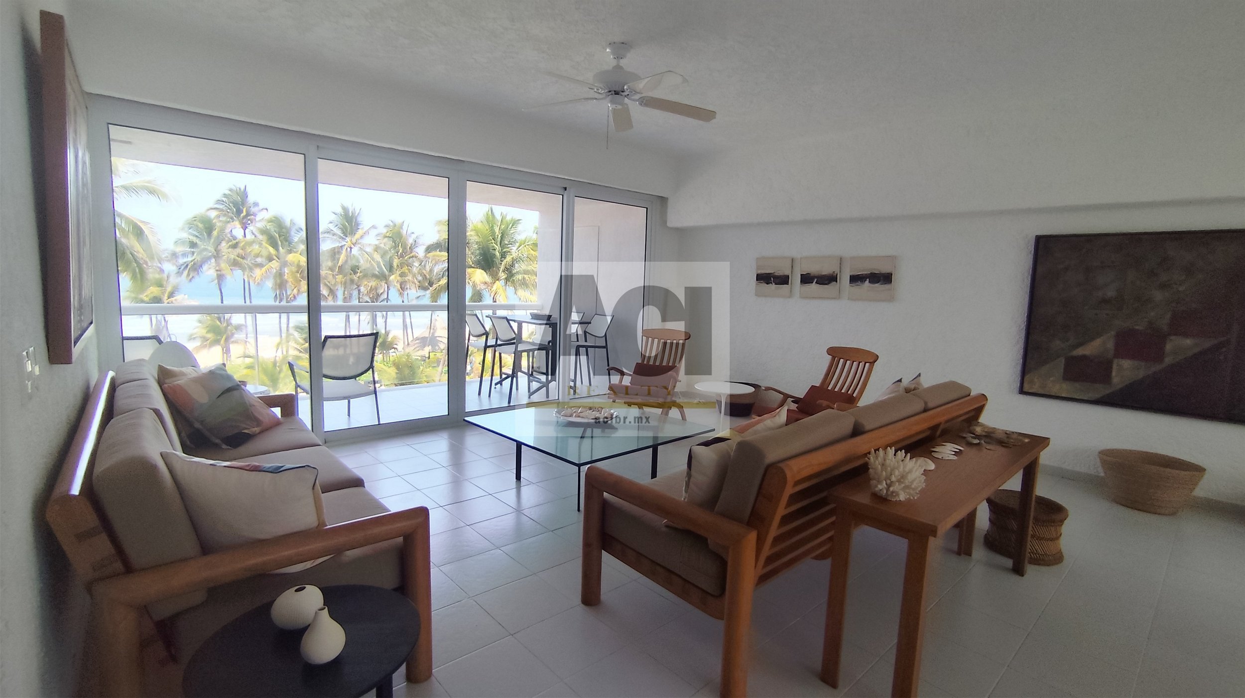 110 ACI Bienes Raíces Aruba 801_3.jpg