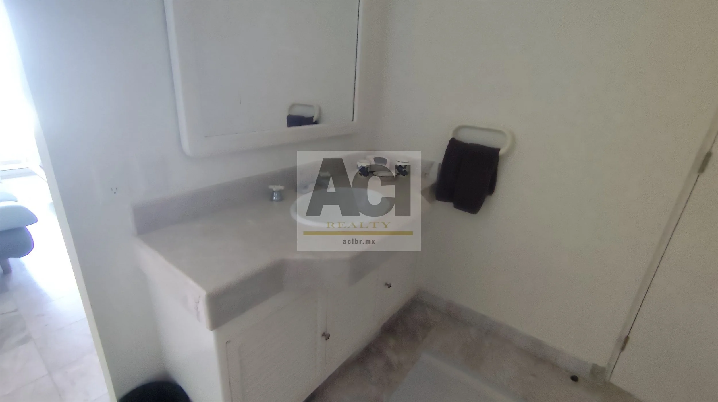 ACI Bienes Raíces Playamar Diamante T Aruba 801_29.jpg