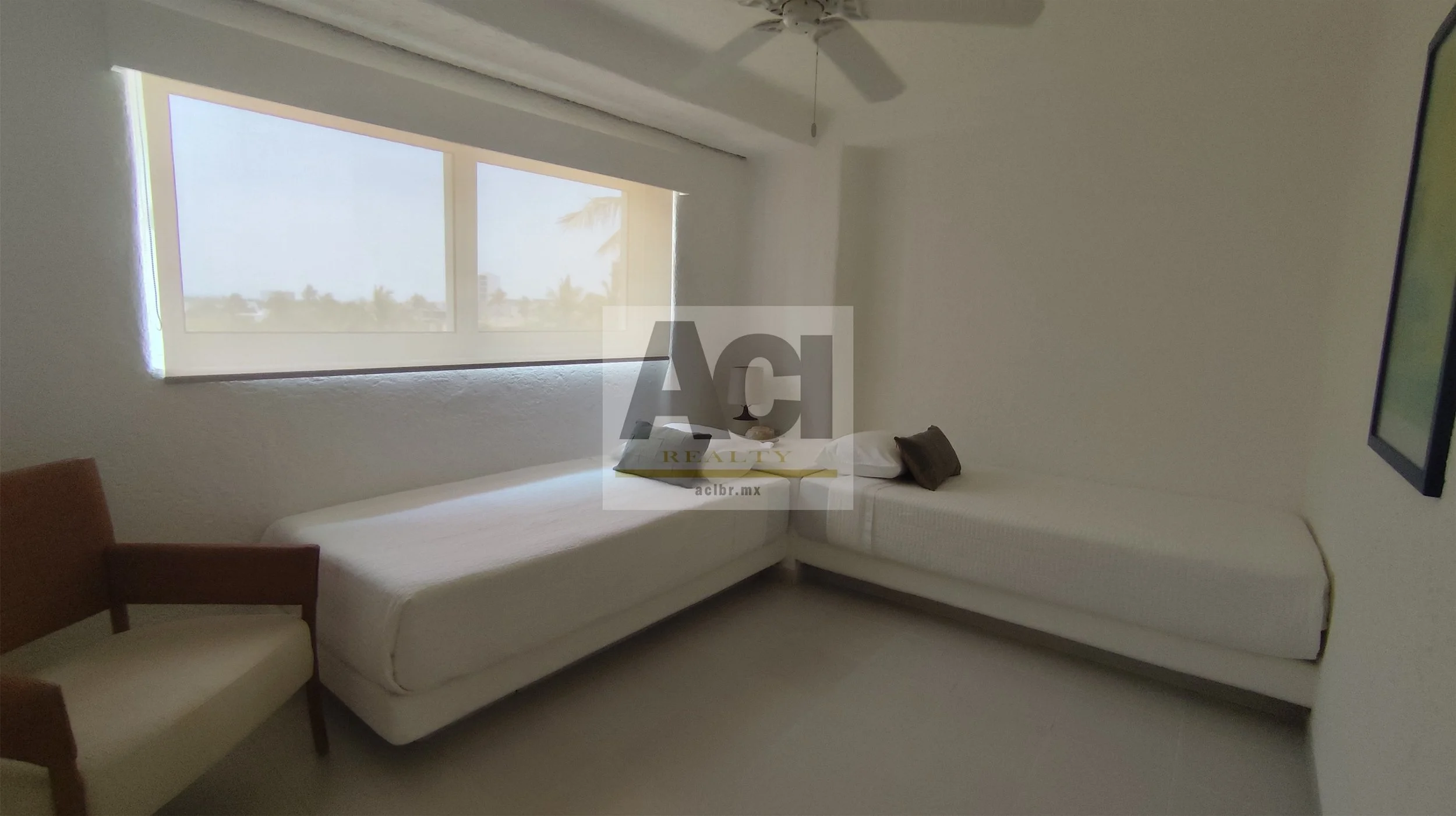 380 ACI Bienes Raíces Aruba 801_36.jpg