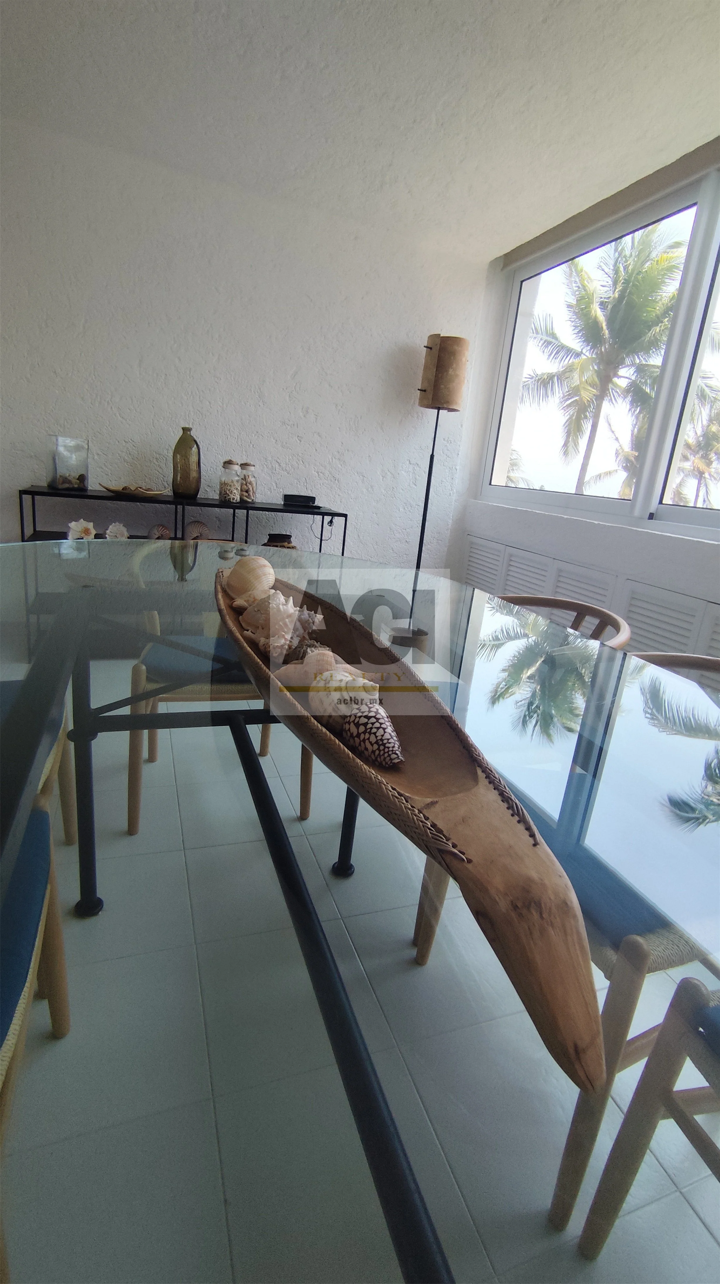 135 ACI Bienes Raíces Aruba 801_9.jpg