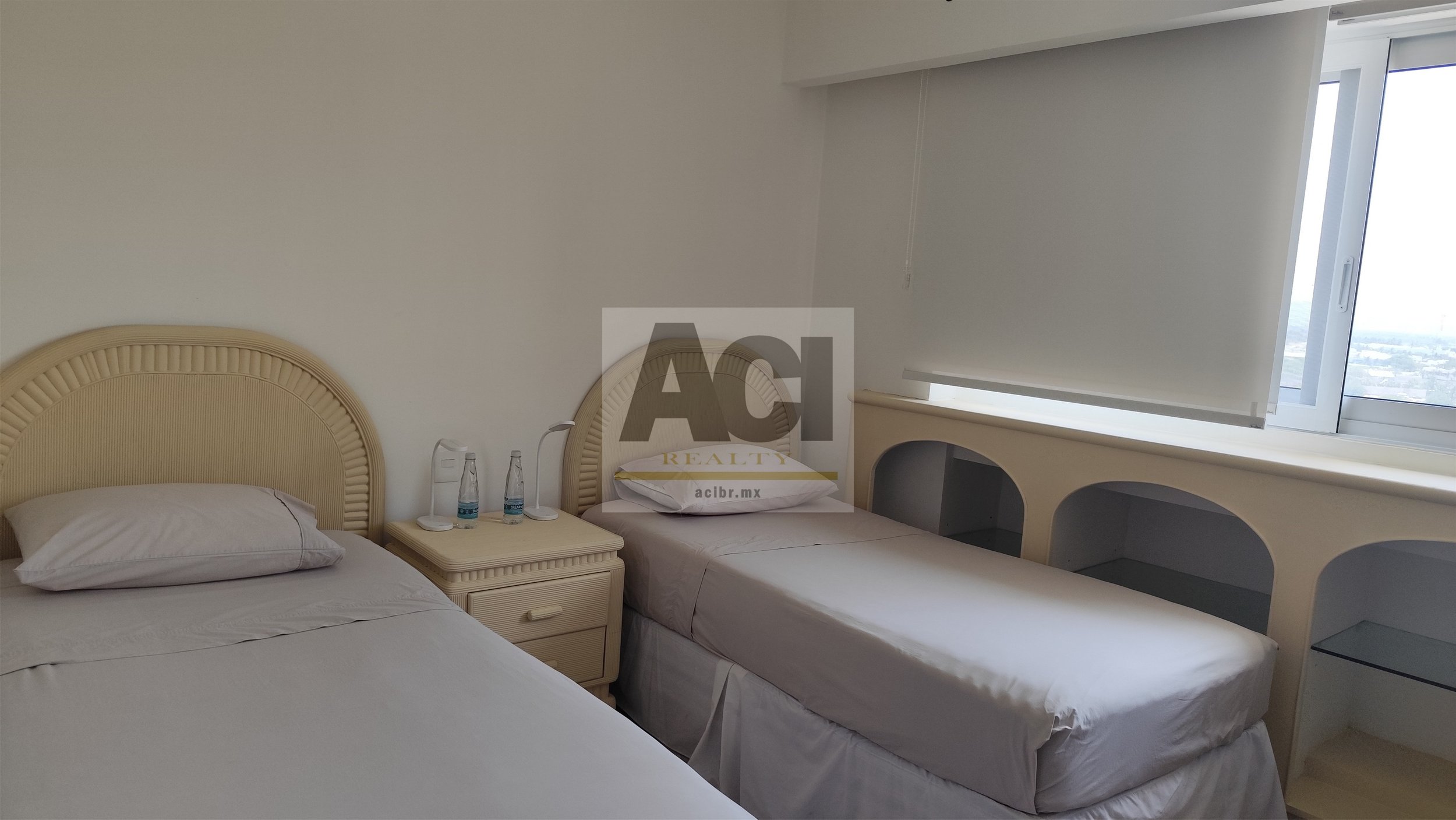 ACI Bienes Raíces Playamar Diamante T Aruba 801_21.jpg