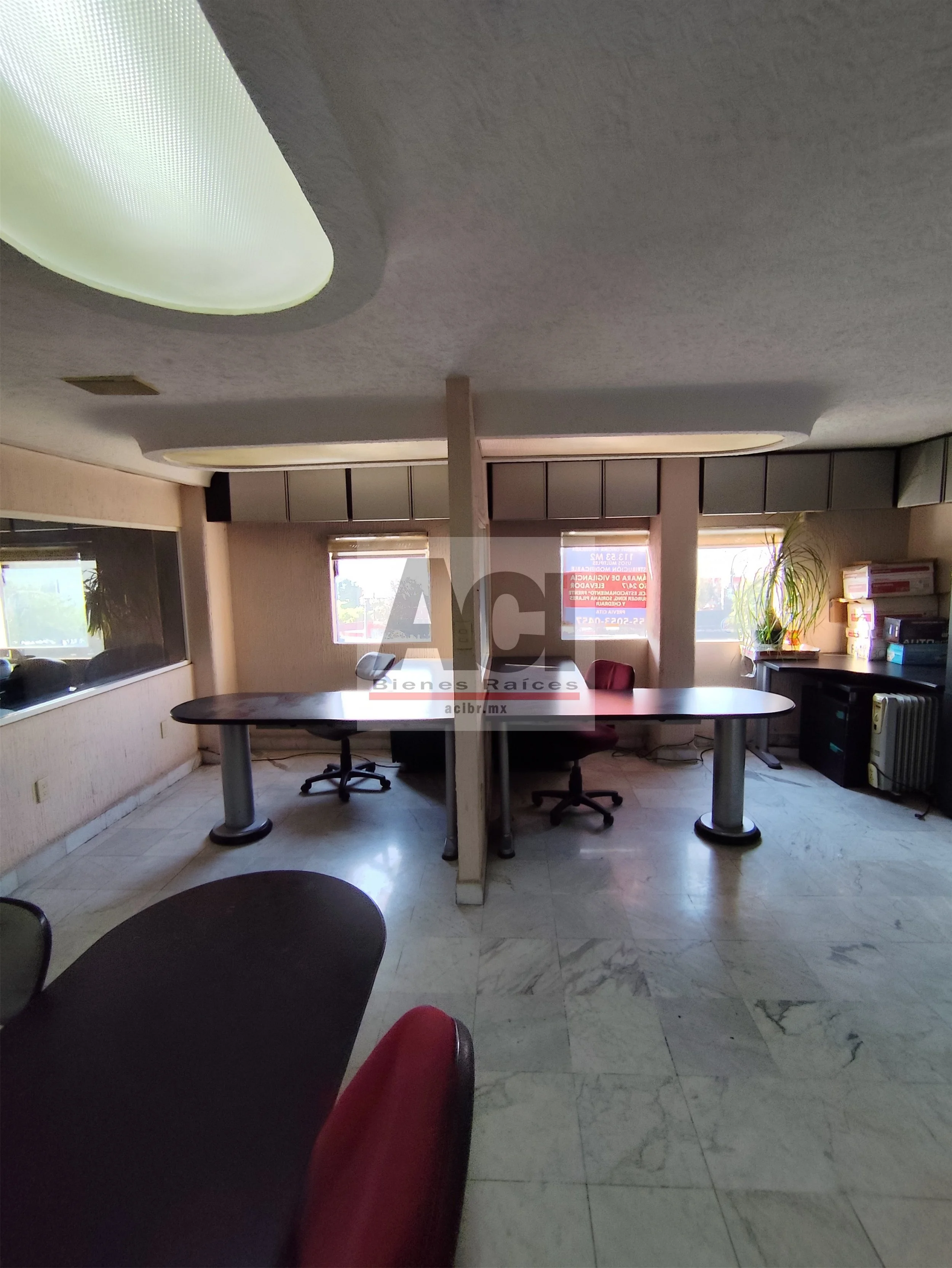 200 ACI Bienes Raíces Oficinas Universidad_14.jpg