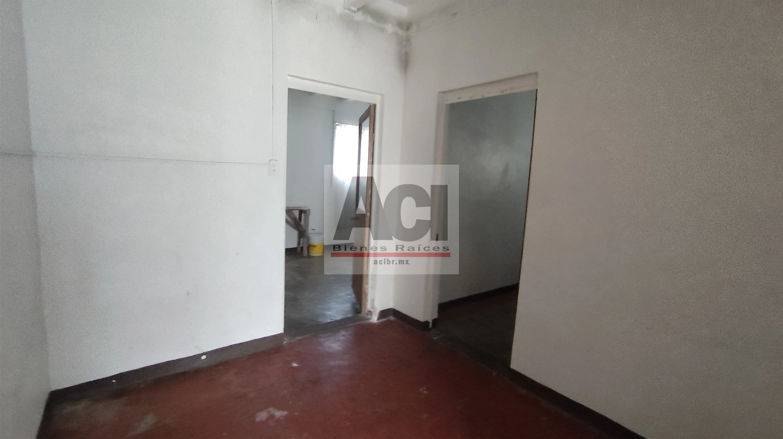360 280801 ACI Bienes Raíces Casa Zumpango _7.jpg