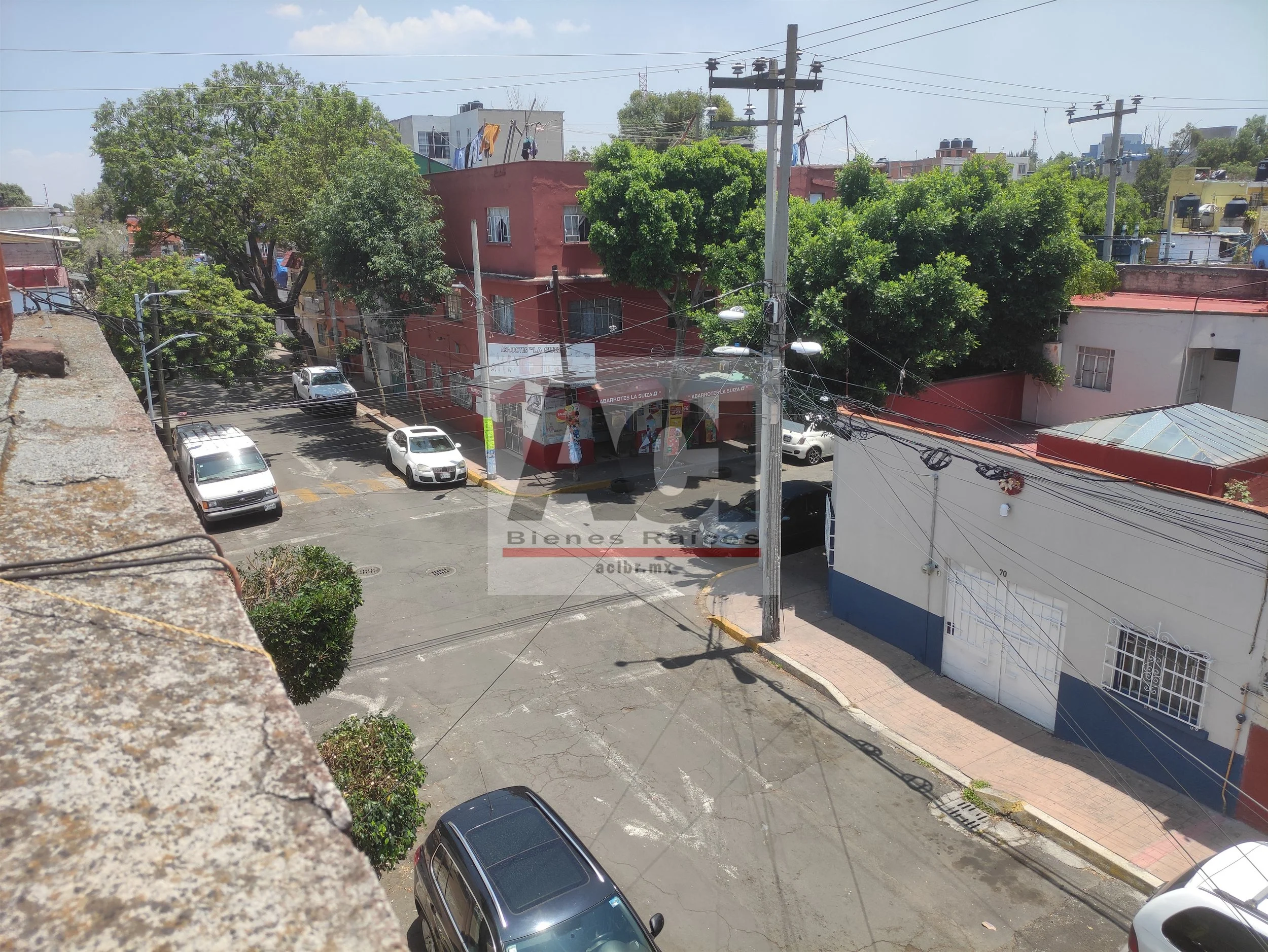 410 ACI Bienes Raices Zumpango_14.jpg