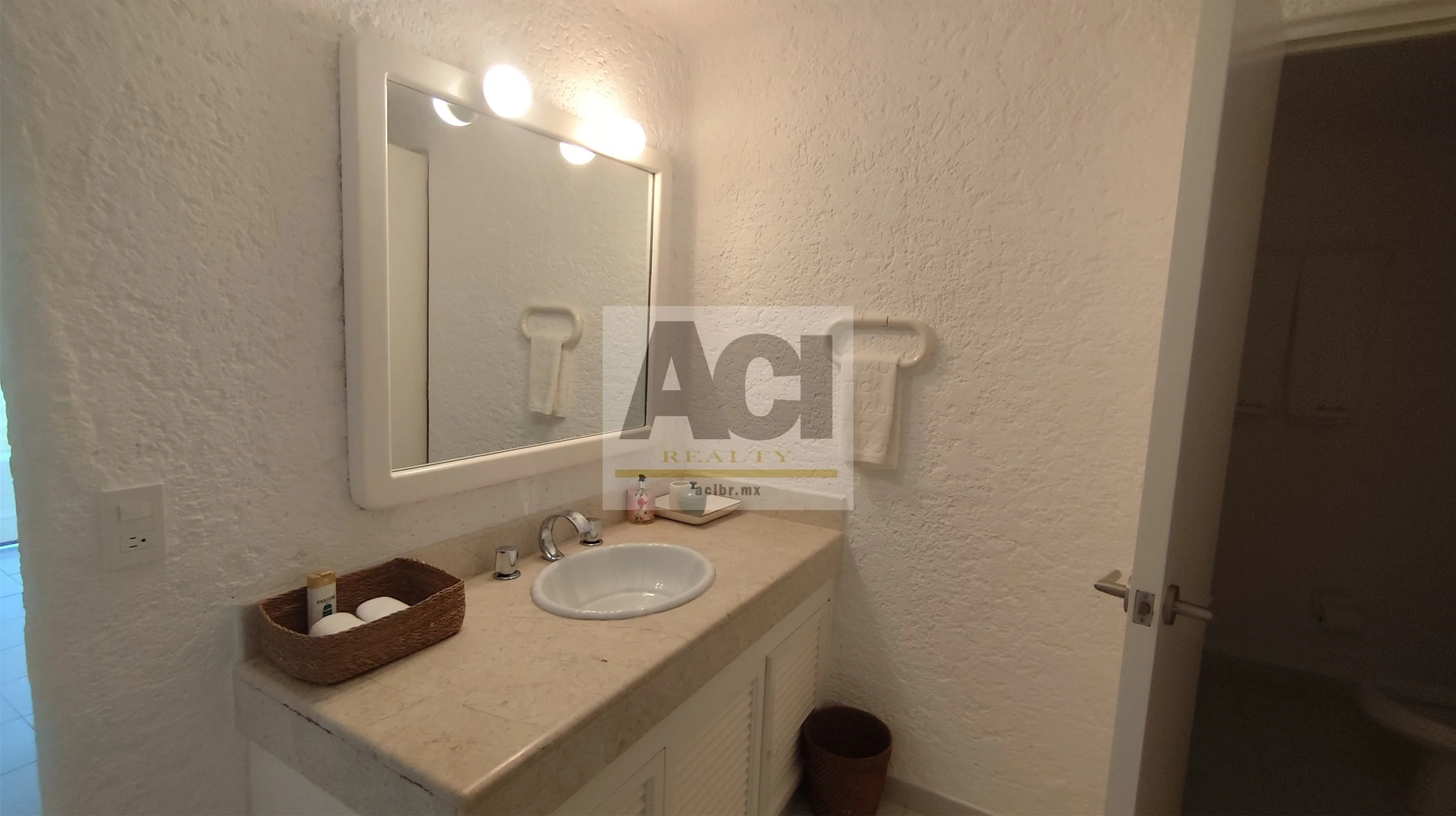 370 ACI Bienes Raíces Aruba 801_34.jpg