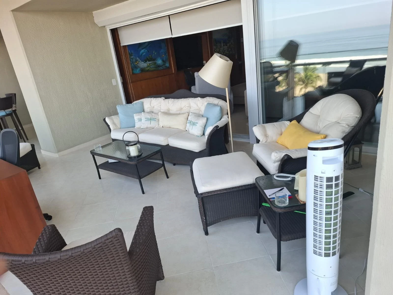 130 WhatsApp Image 2026-04-21 at 4.58.55 PM (1).jpeg