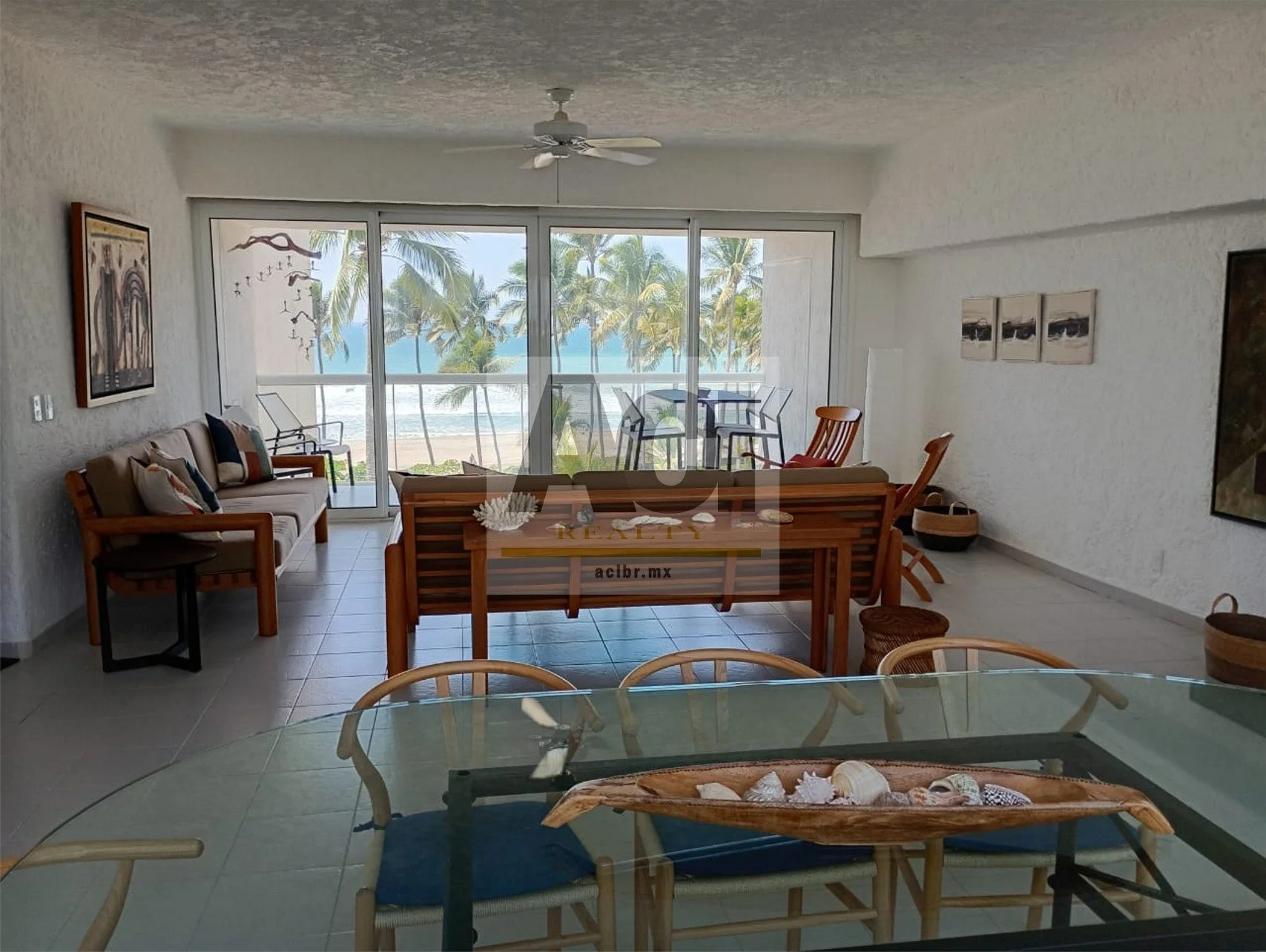 ACI Bienes Raíces_3.jpg