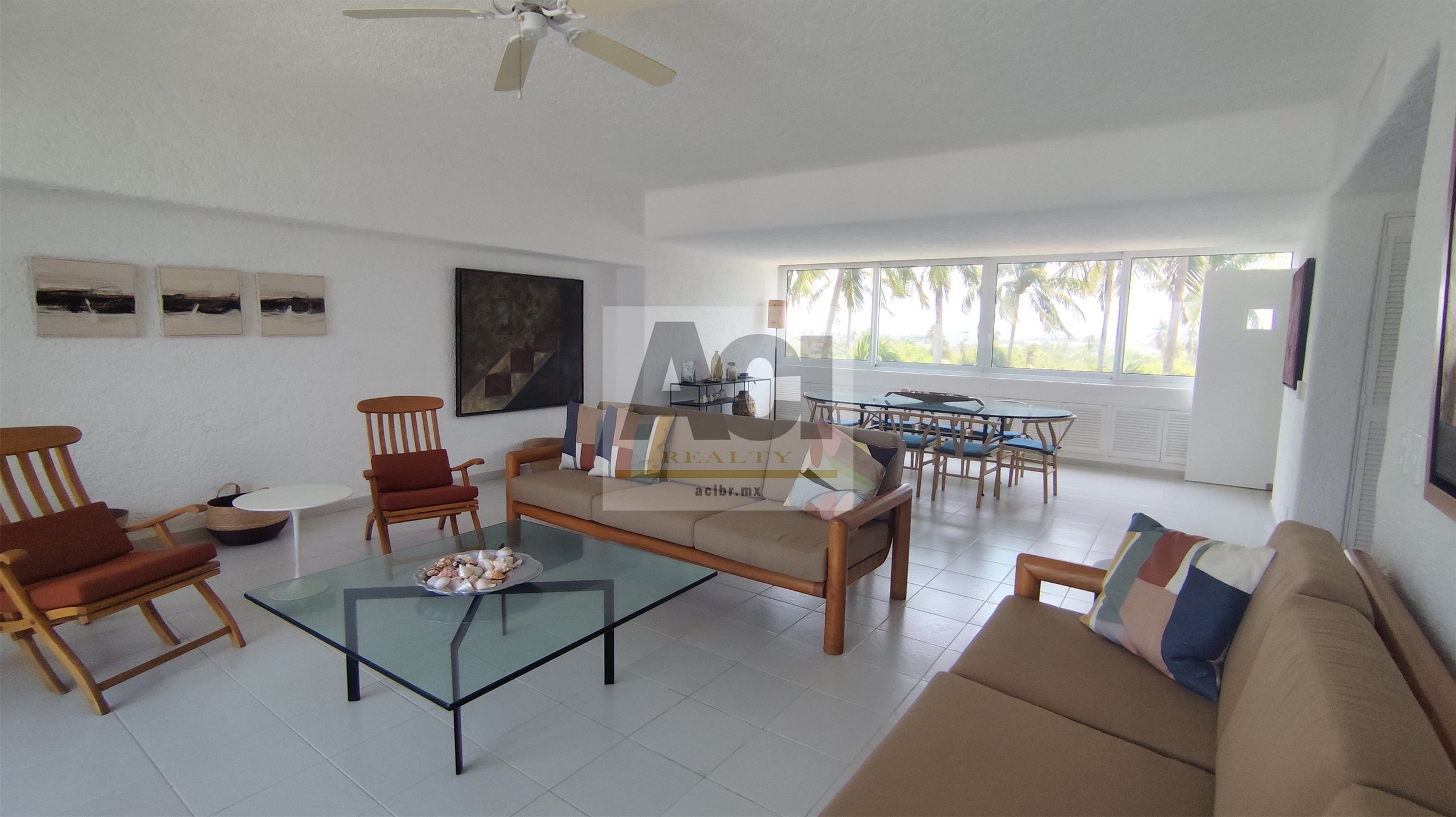 160 ACI Bienes Raíces Aruba 801_6.jpg