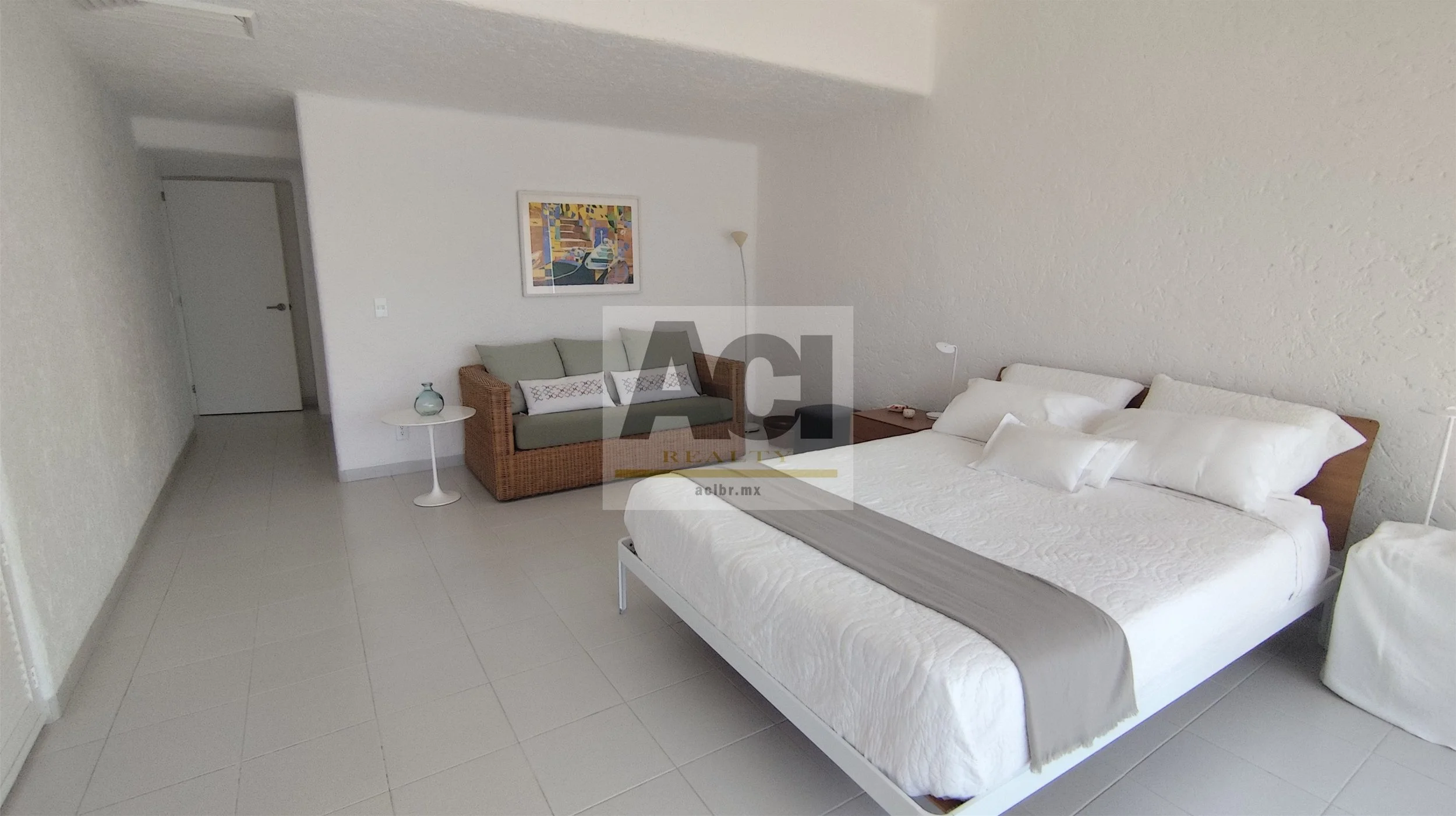 310 ACI Bienes Raíces Aruba 801_17.jpg
