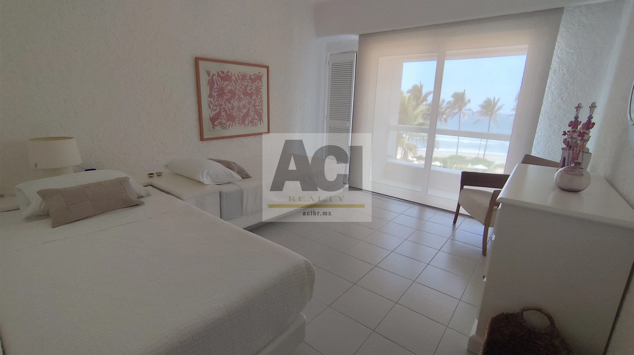 345 ACI Bienes Raíces Aruba 801_26.jpg