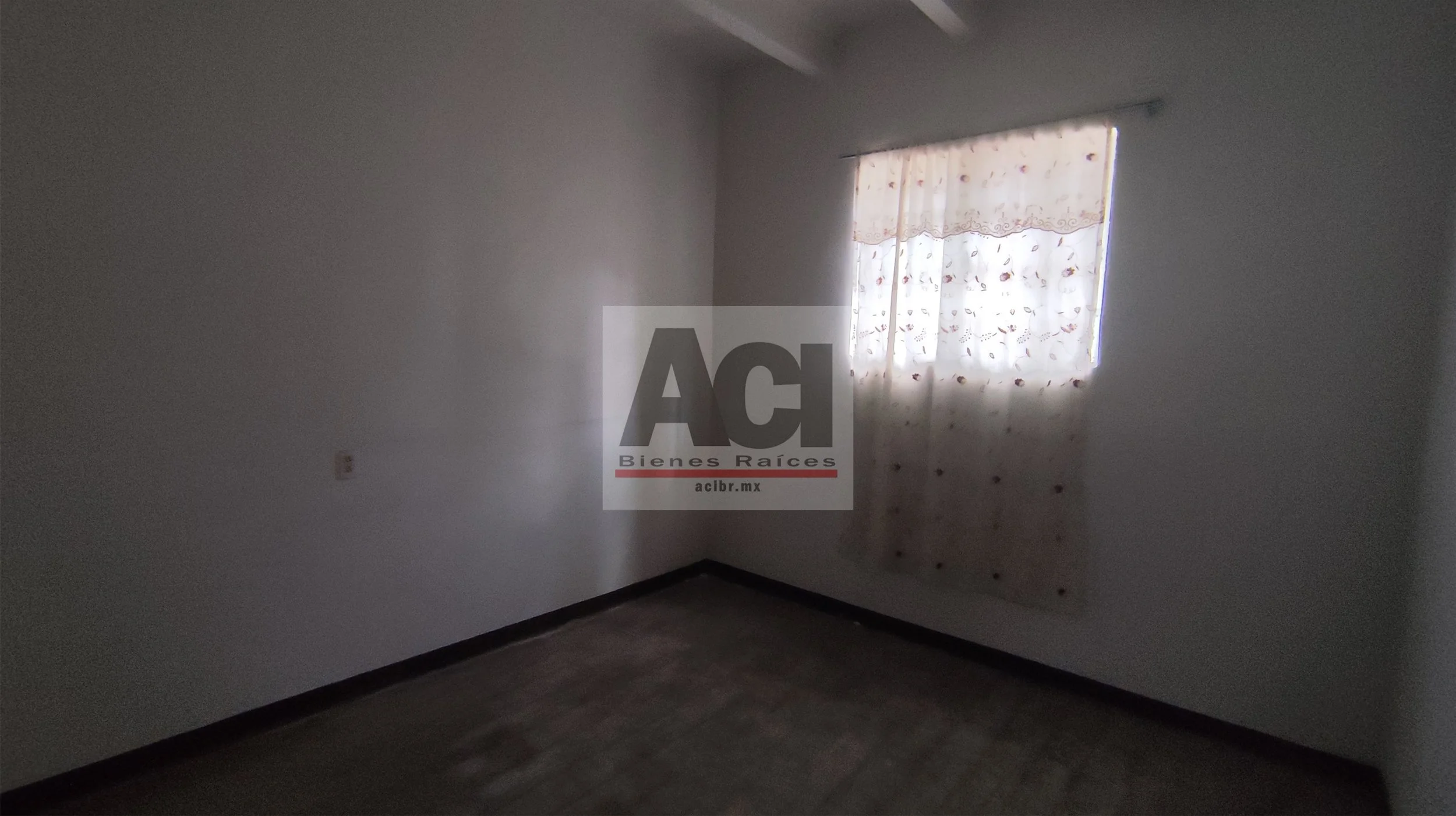 330 280801 ACI Bienes Raíces Casa Zumpango _4.jpg