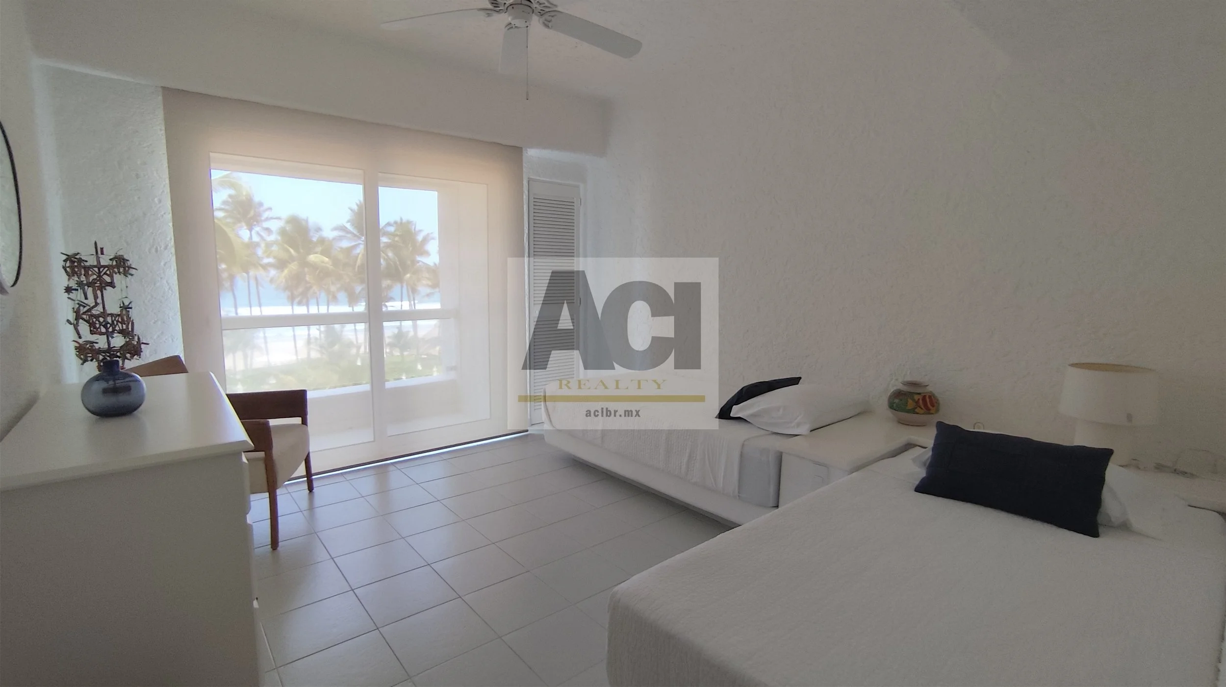 360 ACI Bienes Raíces Aruba 801_31.jpg