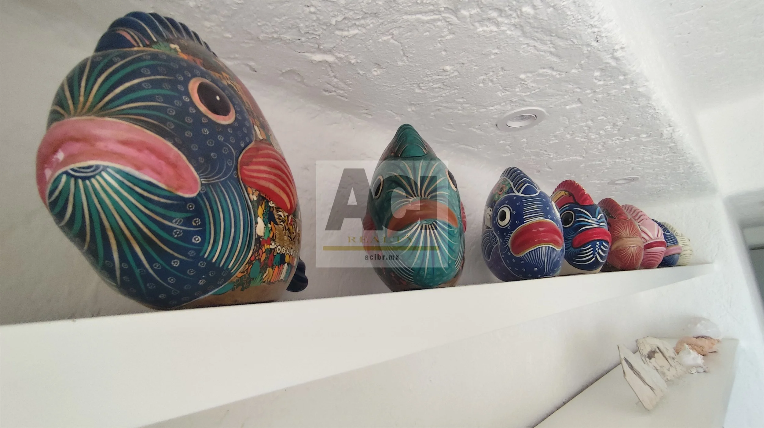 400 ACI Bienes Raíces Aruba 801_18.jpg