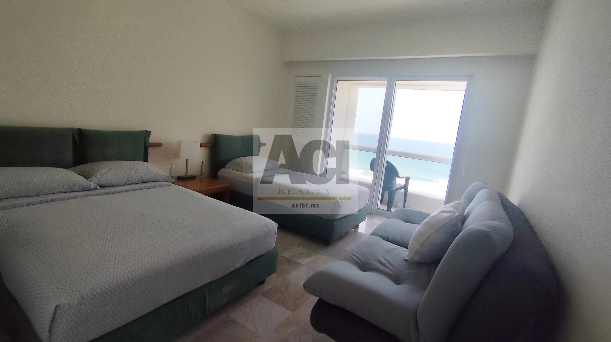 ACI Bienes Raíces Playamar Diamante T Aruba 801_24.jpg