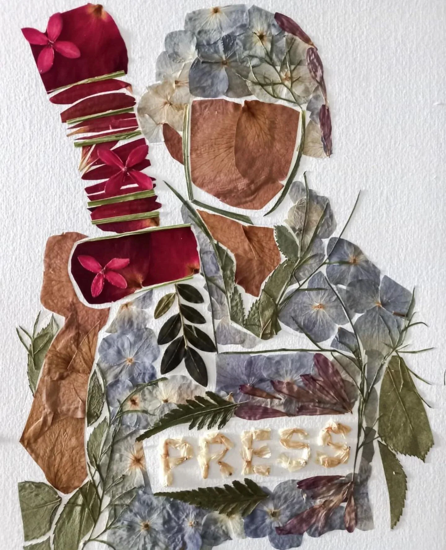 &ldquo;In a time of deceit, telling the truth is a voluntary act.&rdquo; 
Here&rsquo;s to the free press.
Here&rsquo;s to media reporters who have lost family members.
Here&rsquo;s to everyone who is championing the truth. 
Here&rsquo;s to Gazans, te