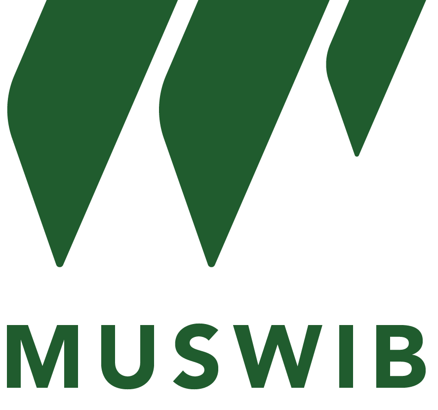 MUSWIB