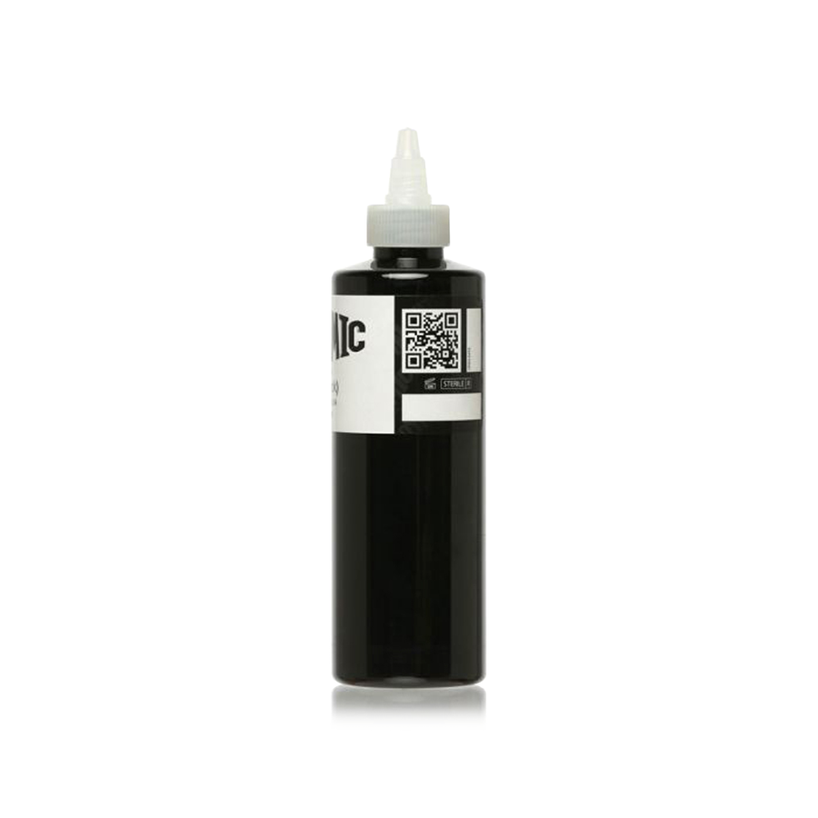 Dynamic Tattoo Ink - Mixing Solution — Industry Tattoo Supply