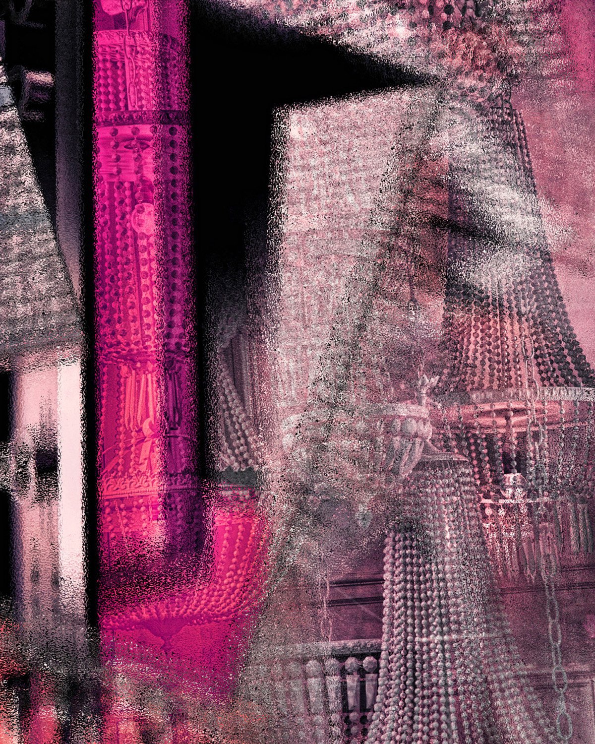 Pink Chandelier.jpg