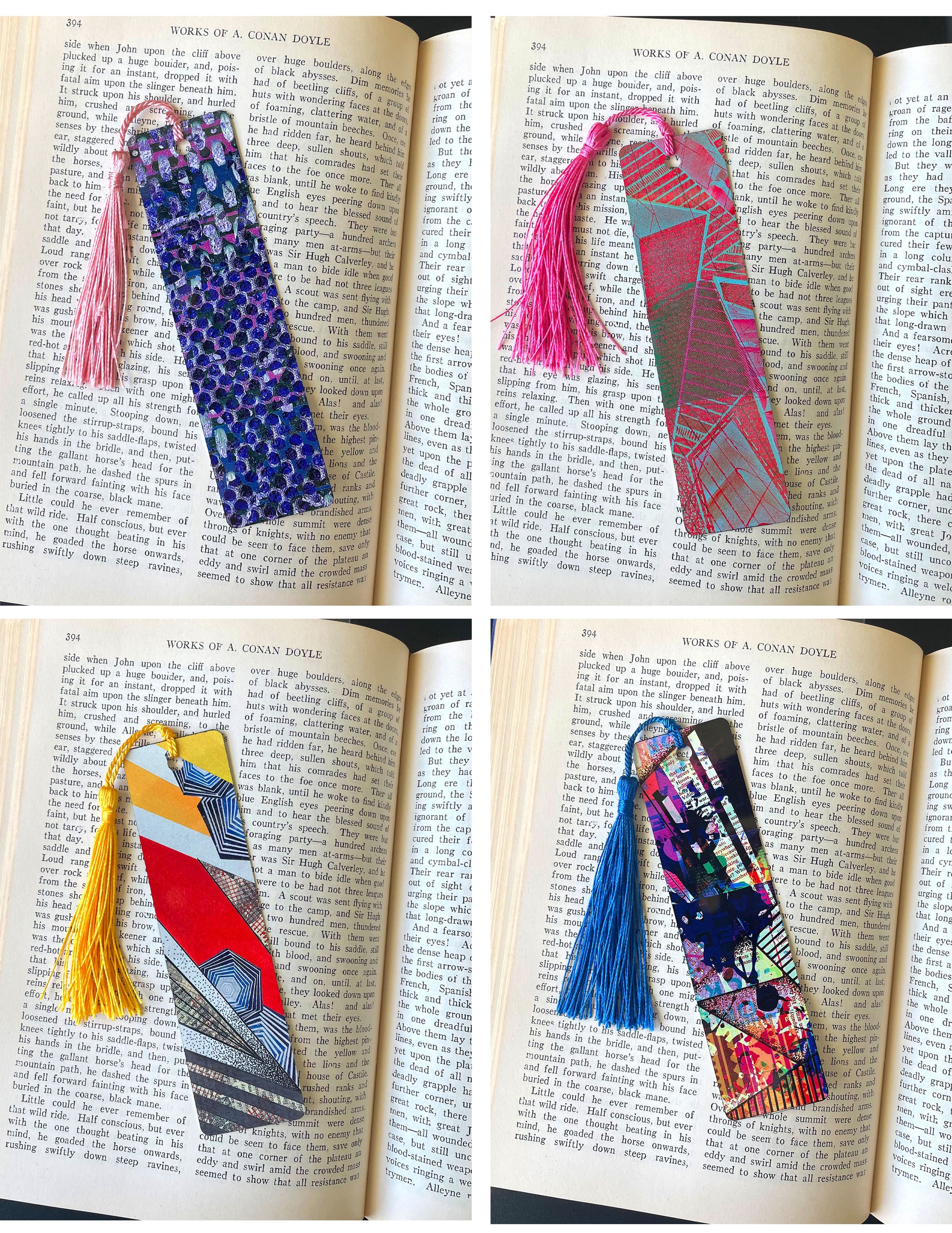 KathleenKelly_bookmarks.jpg