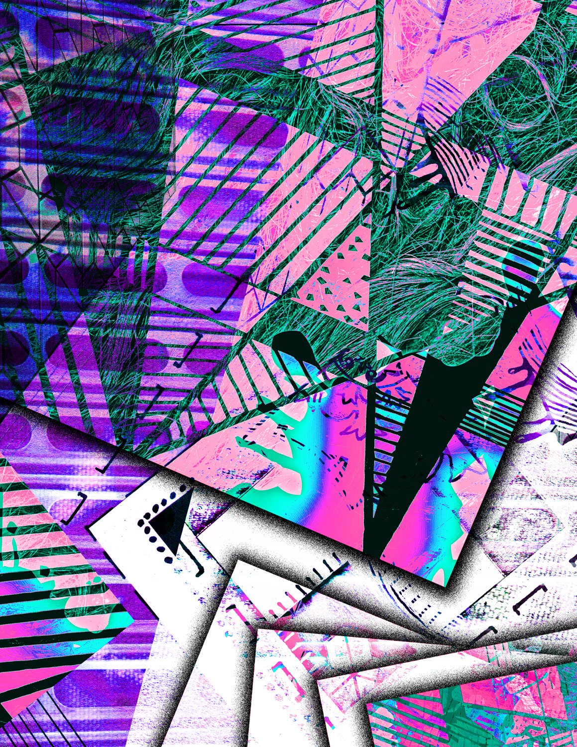 Iridescence.jpg