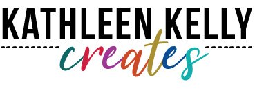 Kathleen Kelly Creates